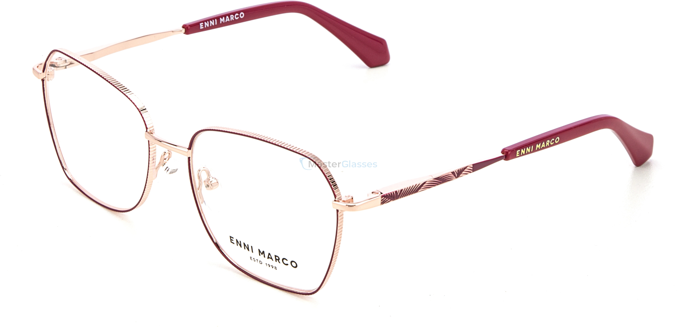 ������ Enni Marco IV 02-896 13