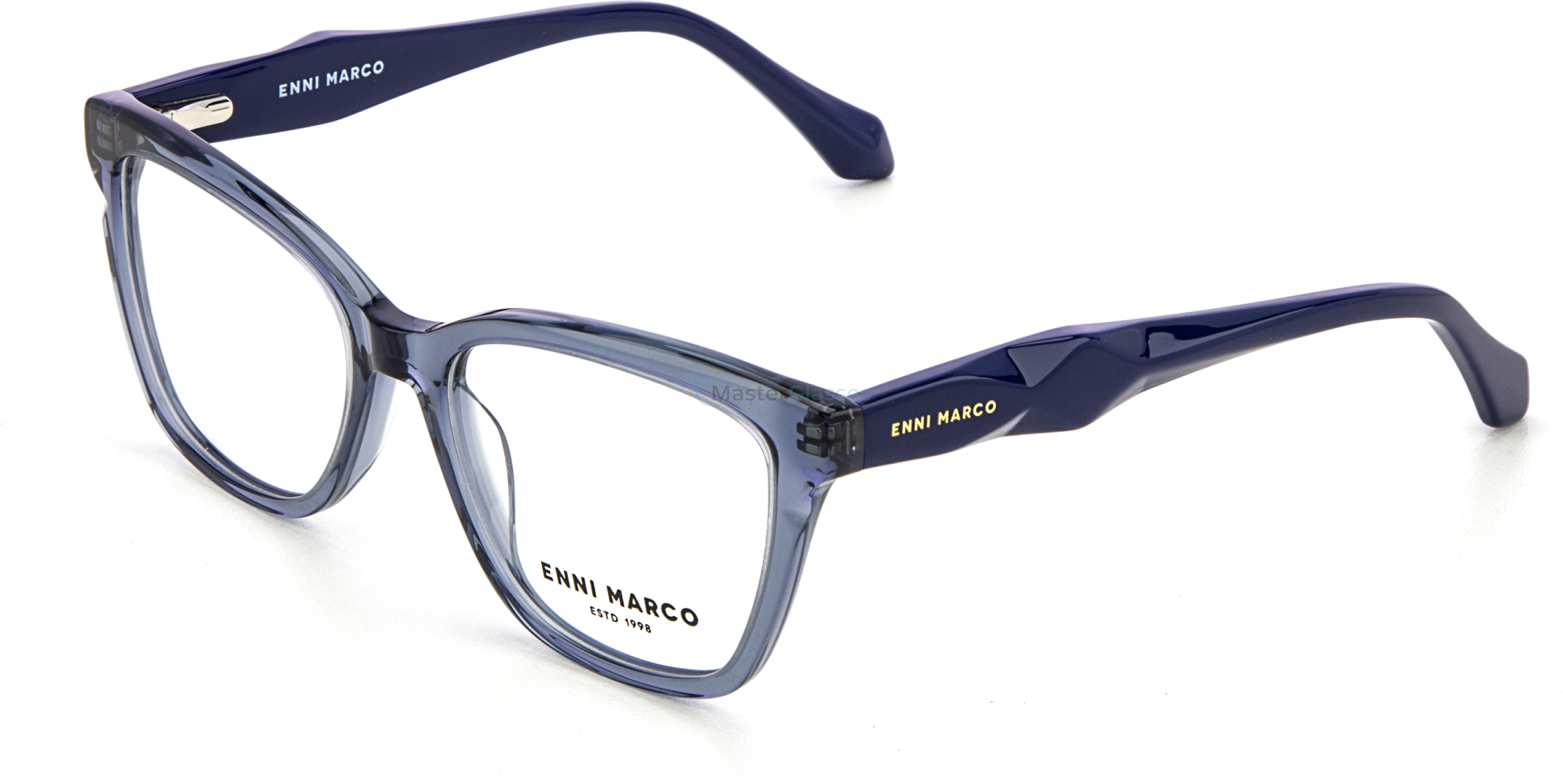 ������ Enni Marco IV 02-899 19P