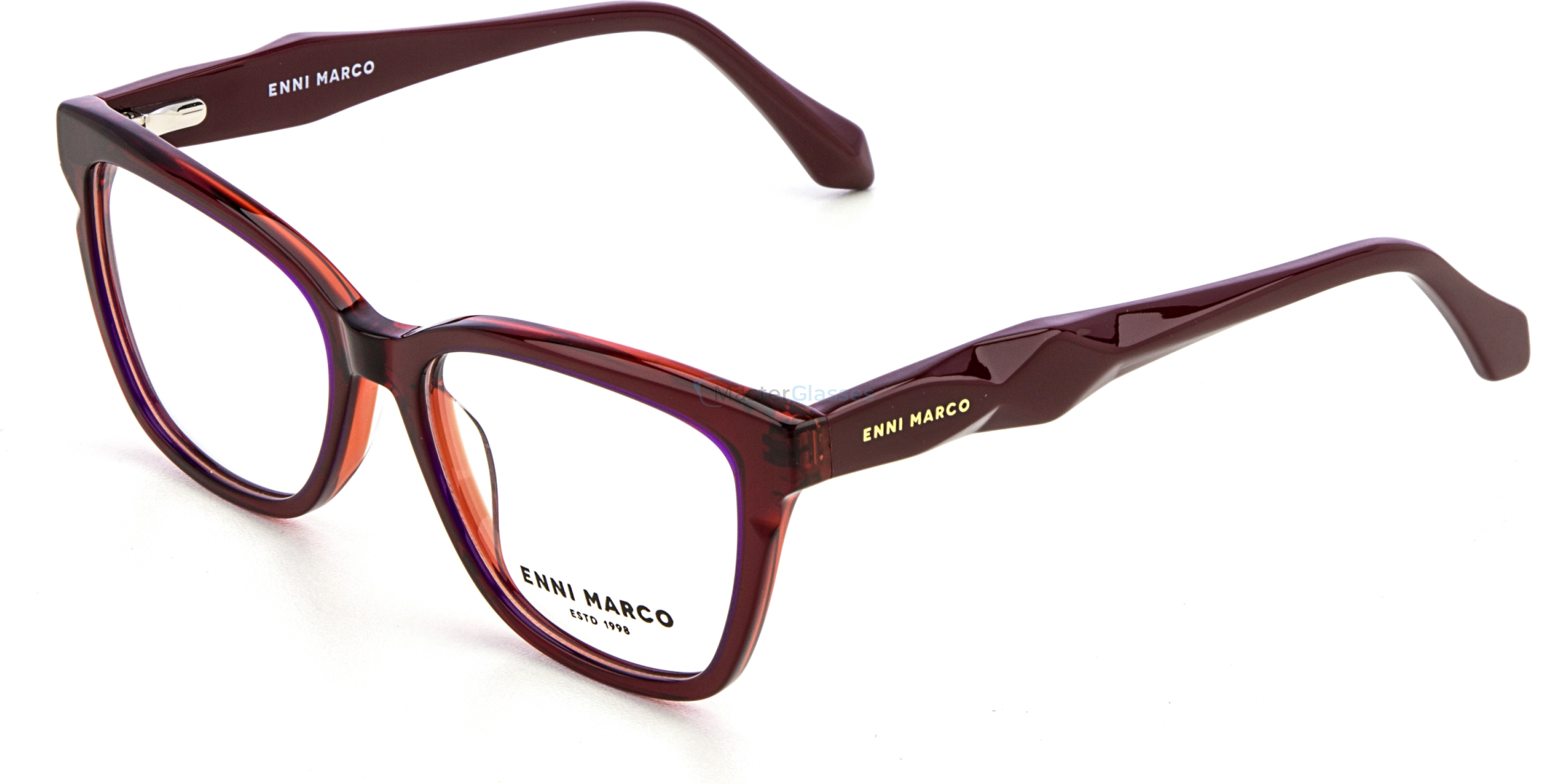 ������ Enni Marco IV 02-899 13P