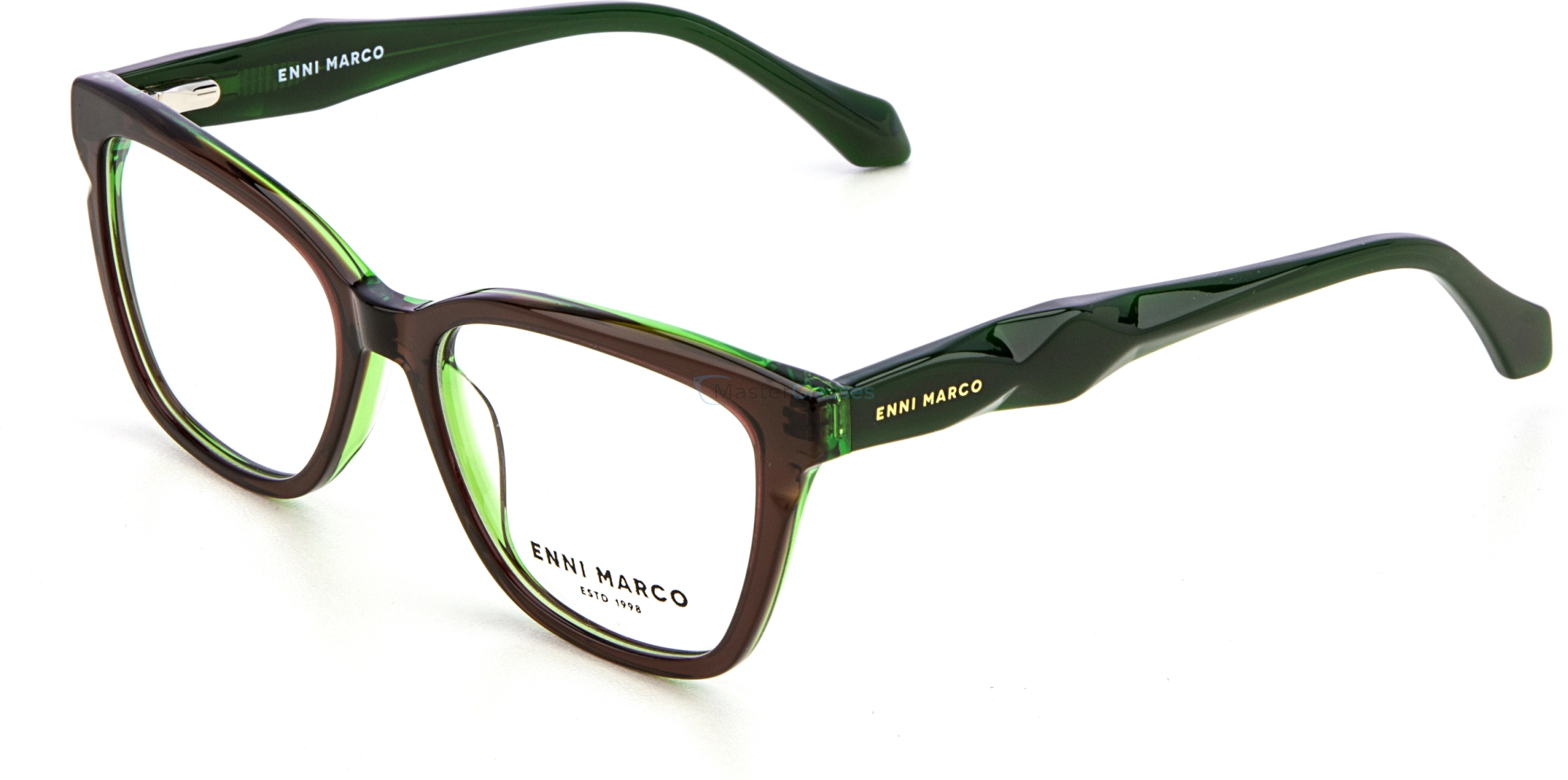 ������ Enni Marco IV 02-899 07P