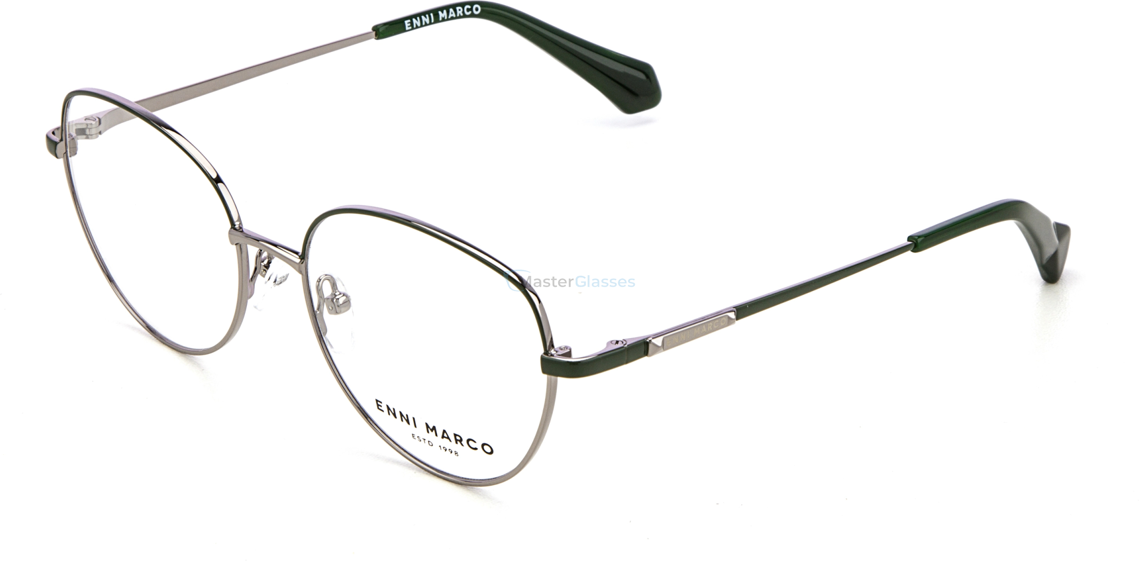 ������ Enni Marco IV 02-902 51