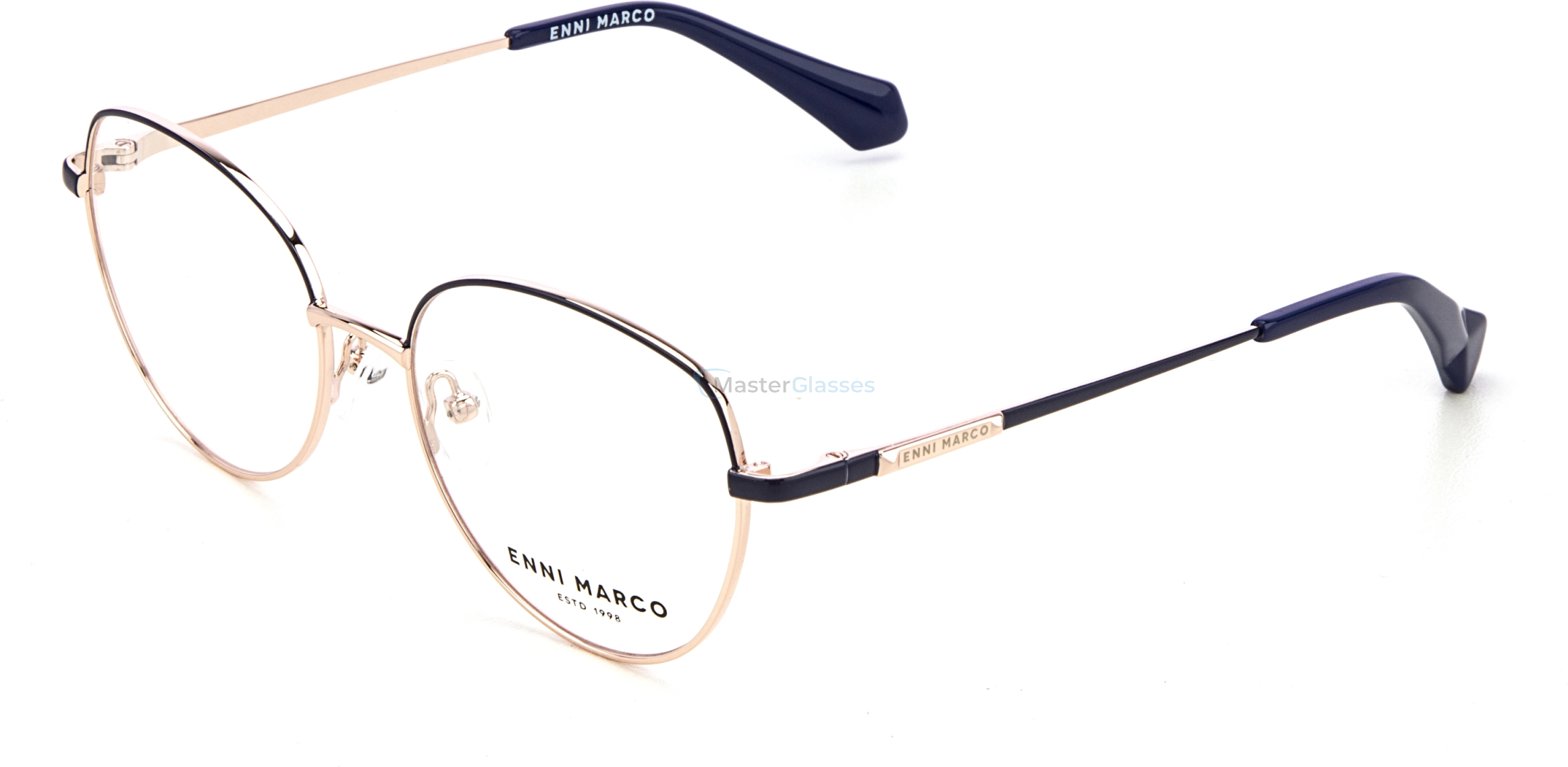 ������ Enni Marco IV 02-902 19