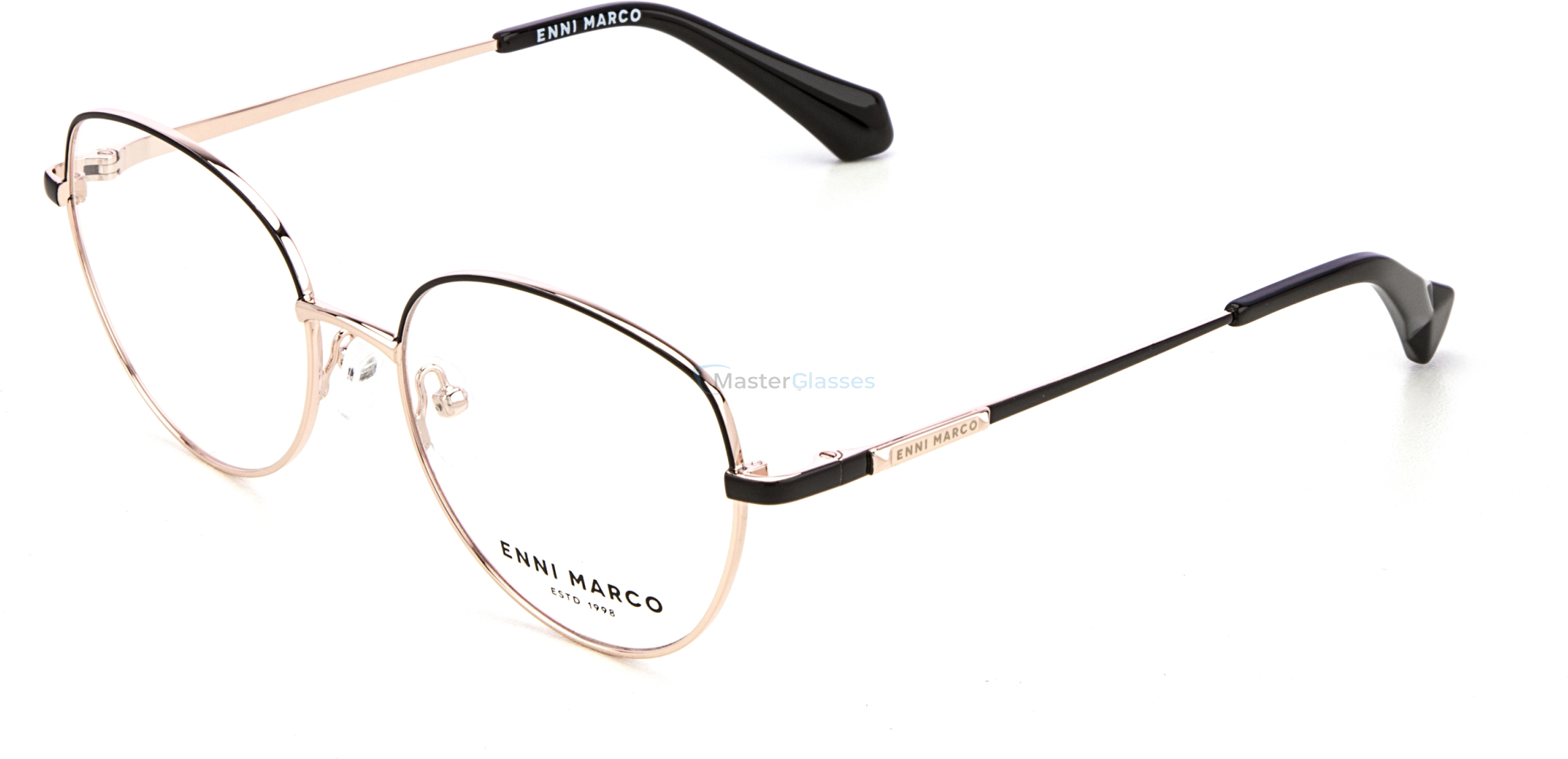 ������ Enni Marco IV 02-902 17