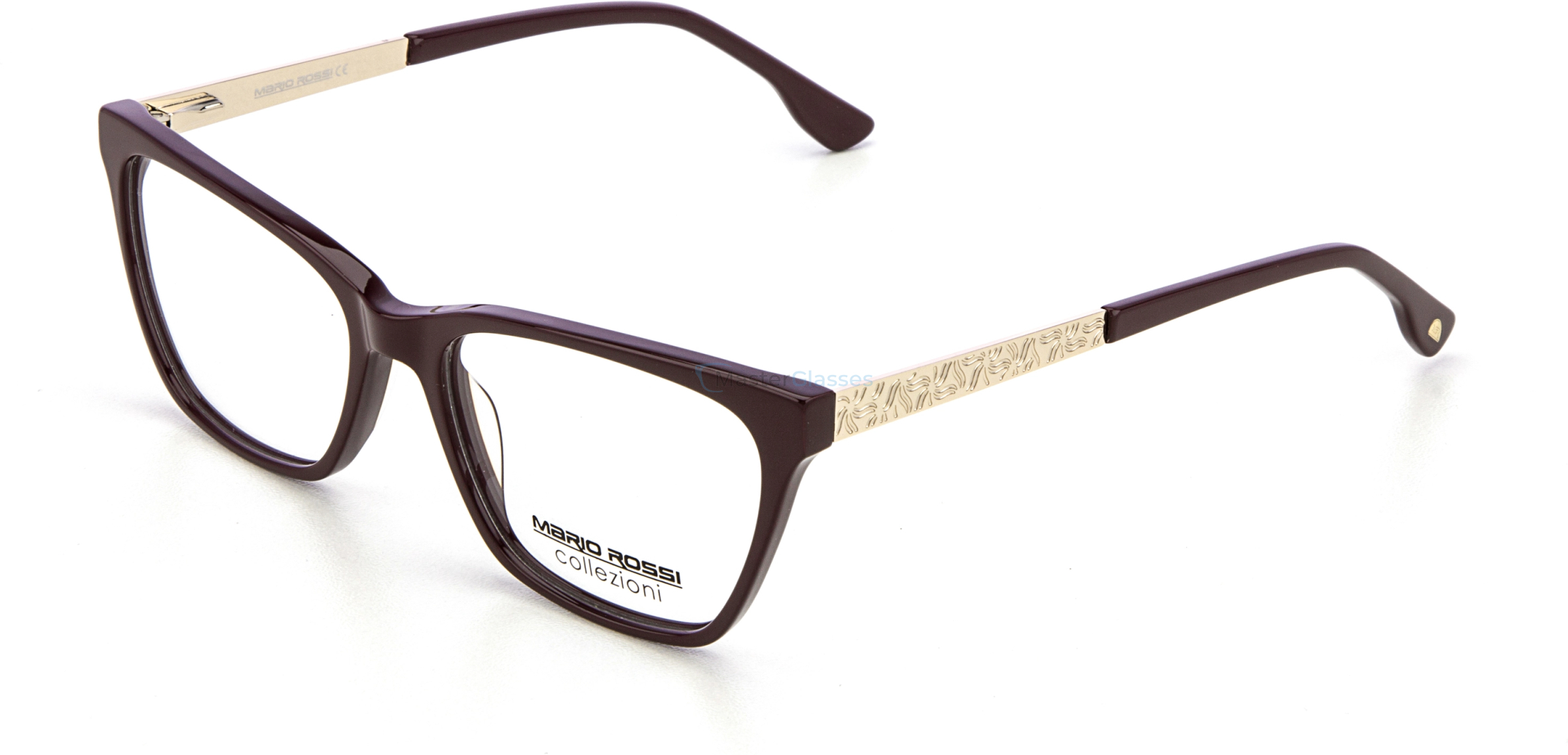 ������ Mario Rossi MR 02-769 21P