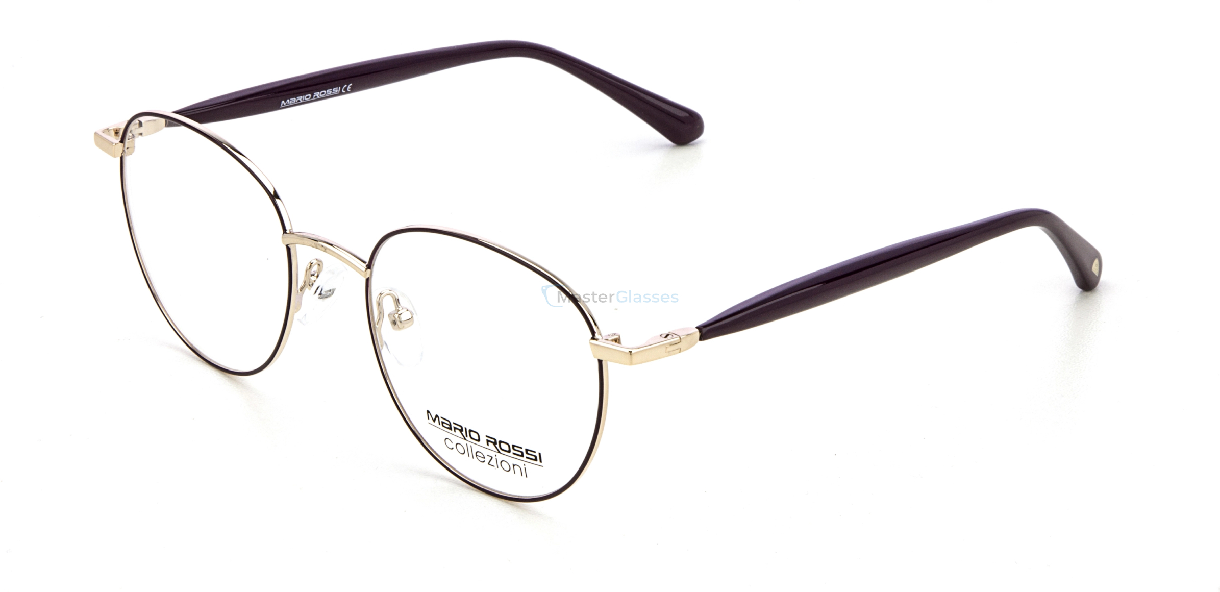 ������ Mario Rossi MR 02-784 13