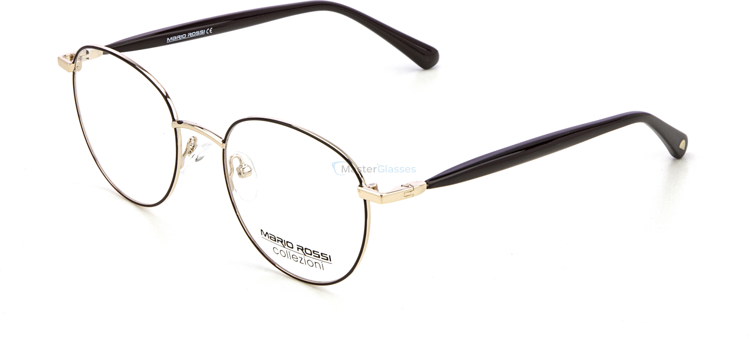 ������ Mario Rossi MR 02-784 07