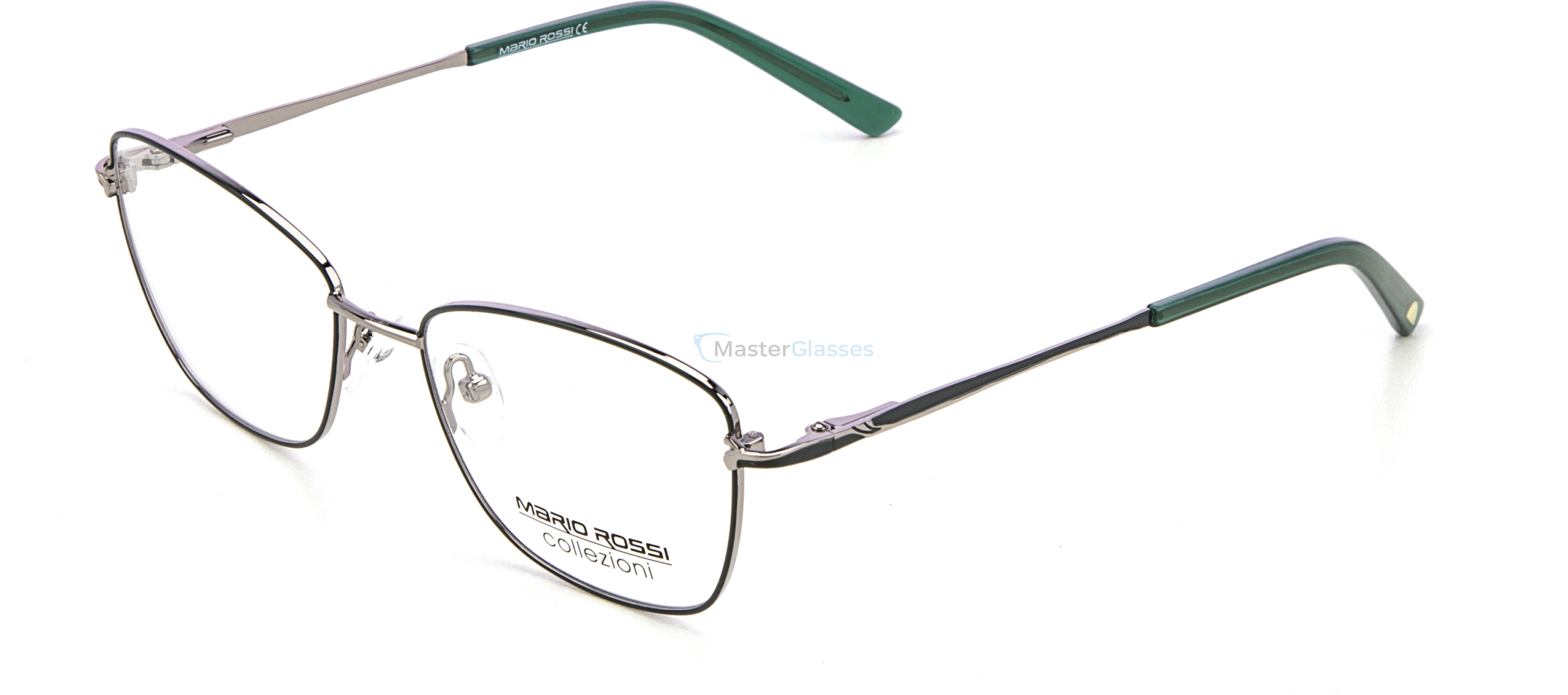 ������ Mario Rossi MR 02-785 19