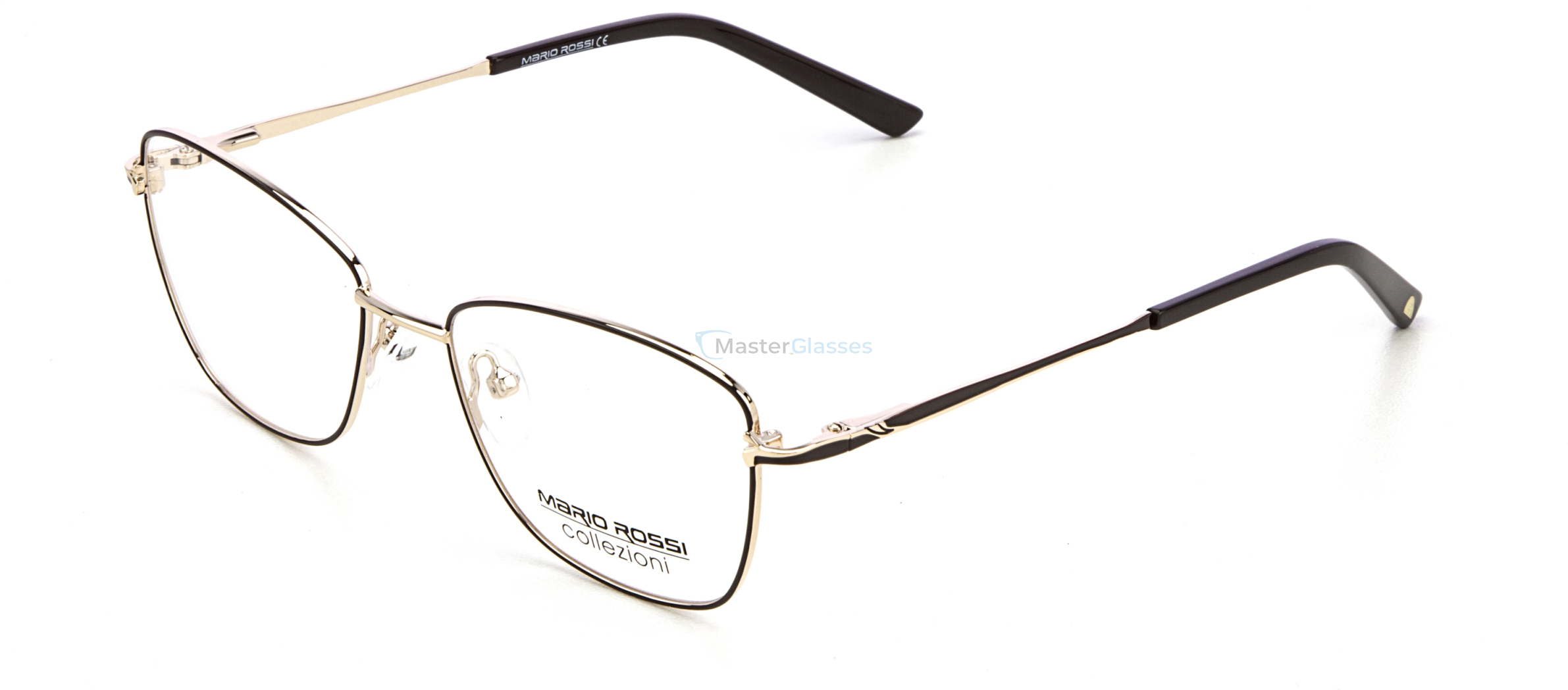 ������ Mario Rossi MR 02-785 07