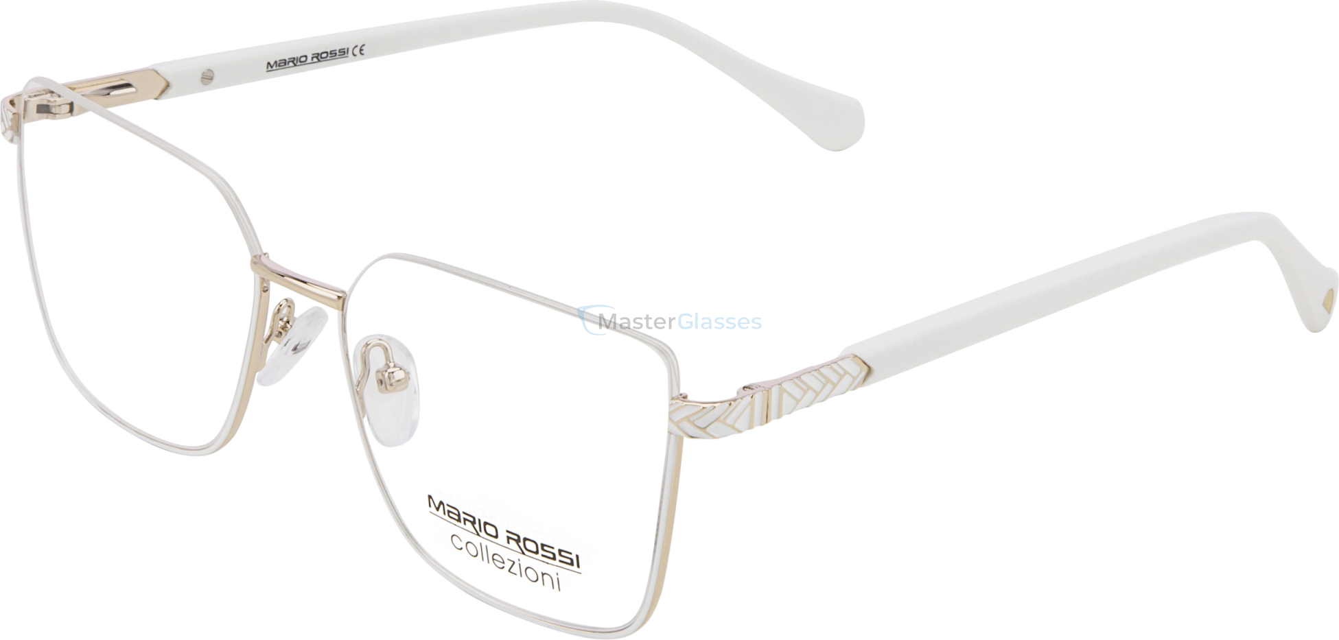 ������ Mario Rossi MR 02-786 31