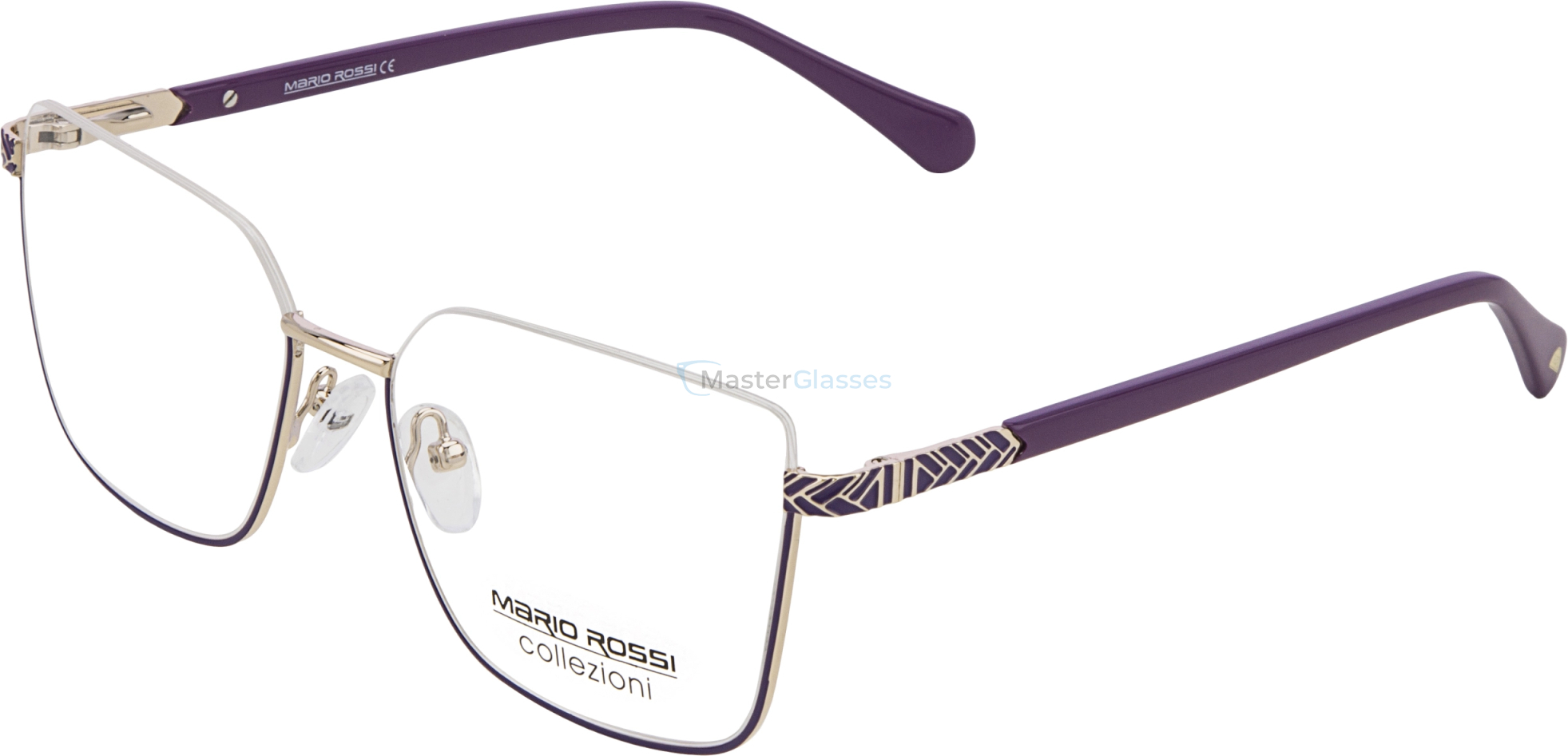 ������ Mario Rossi MR 02-786 11