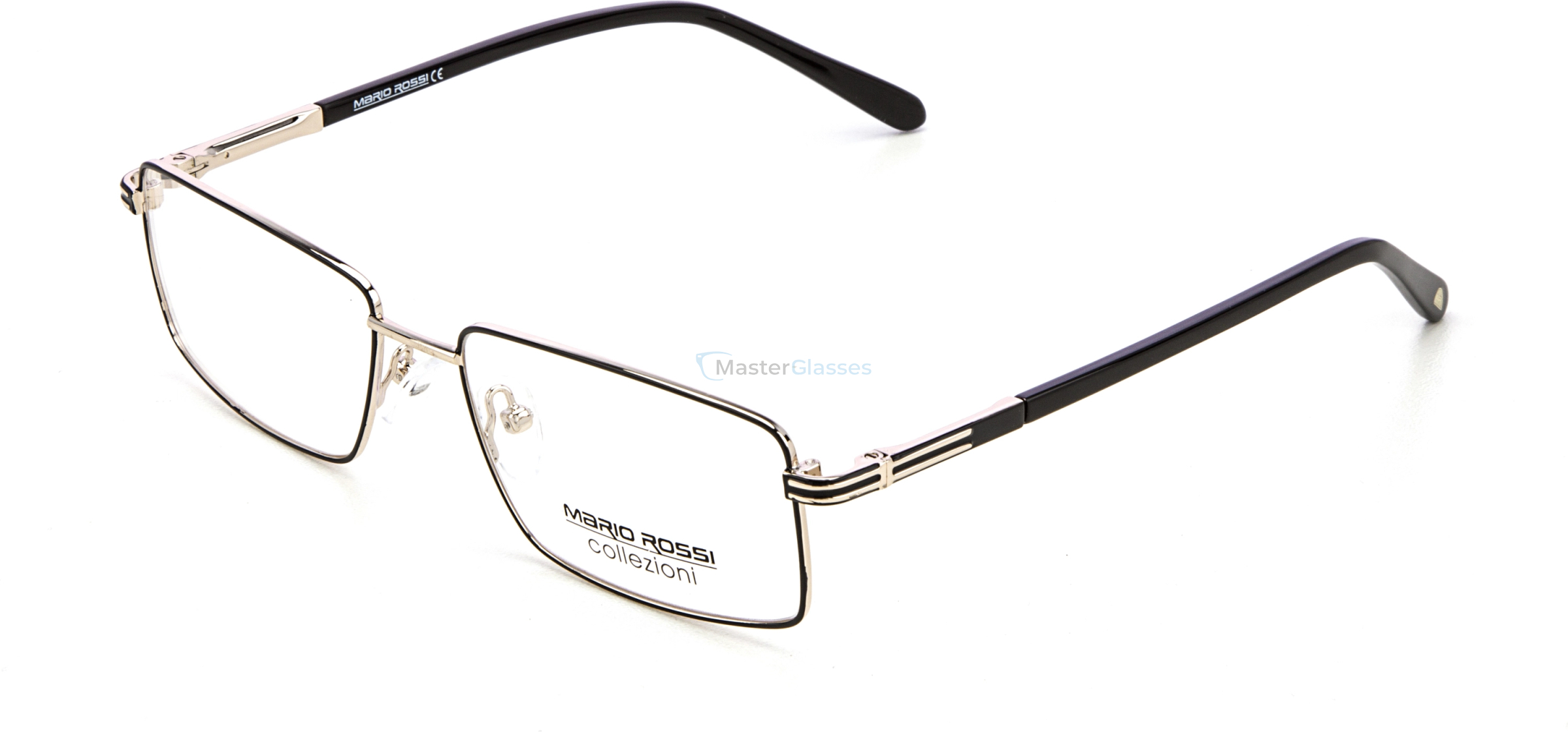 ������ Mario Rossi MR 02-791 01
