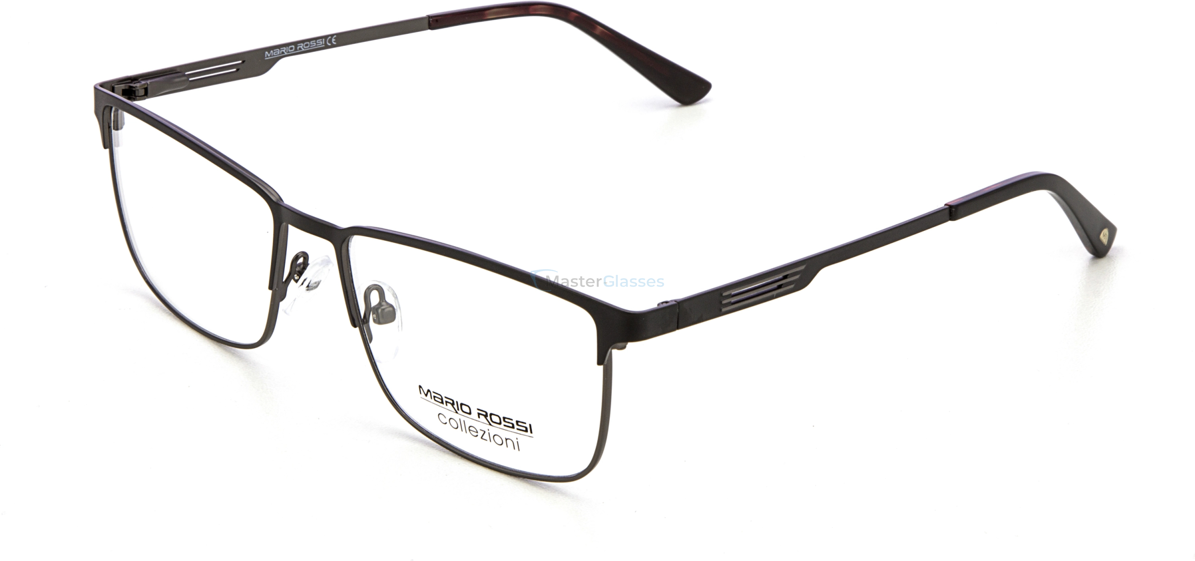 ������ Mario Rossi MR 02-794 06