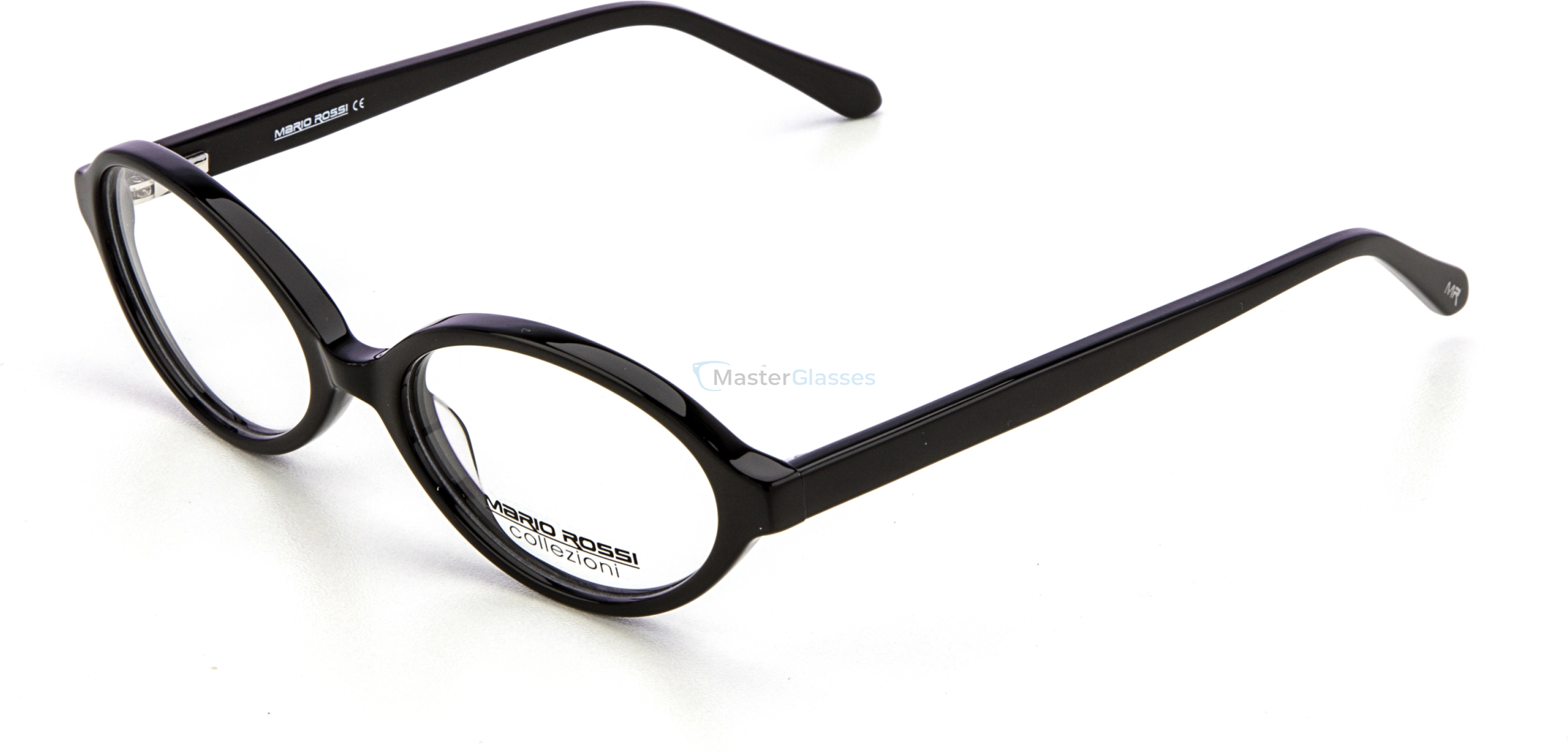 ������ Mario Rossi MR 12-598 17P