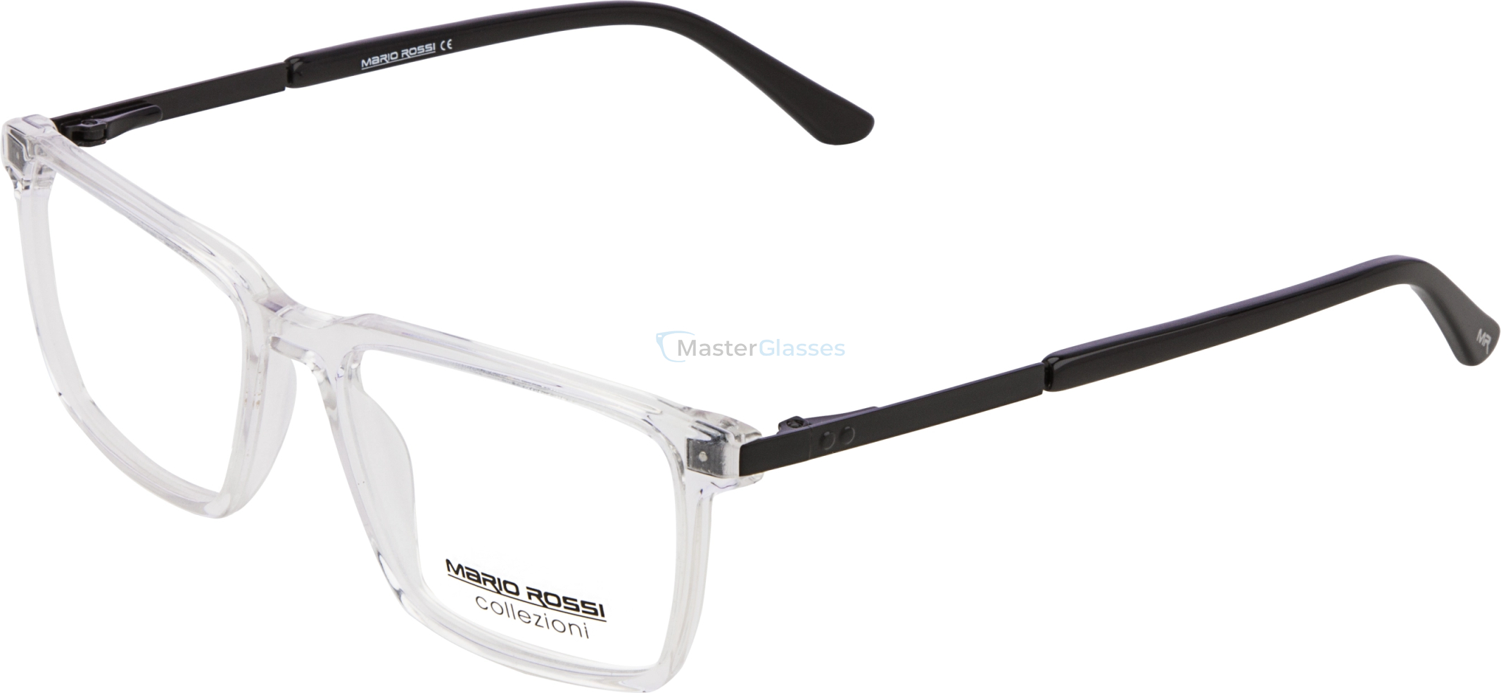 ������ Mario Rossi MR 12-610 39P