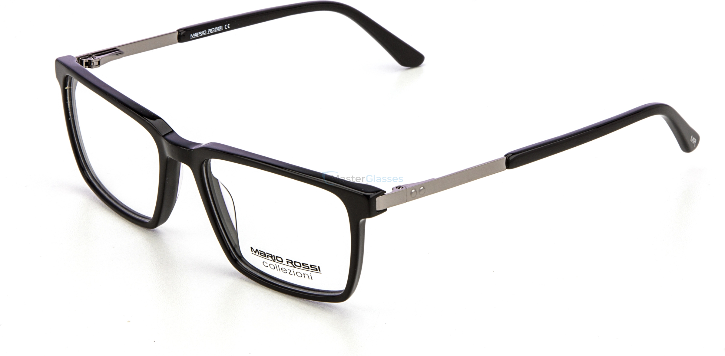 ������ Mario Rossi MR 12-610 17P