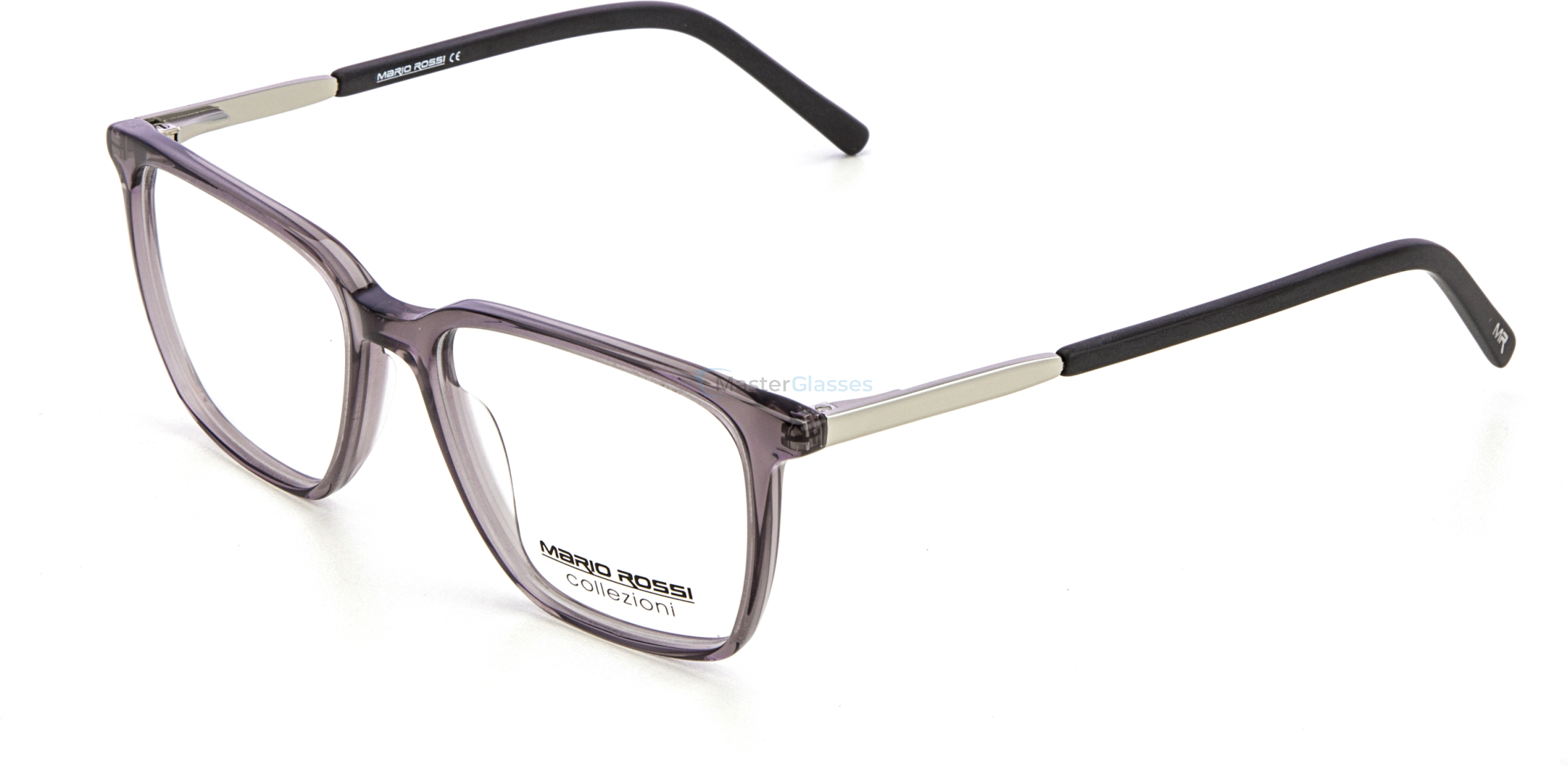 ������ Mario Rossi MR 12-612 33P