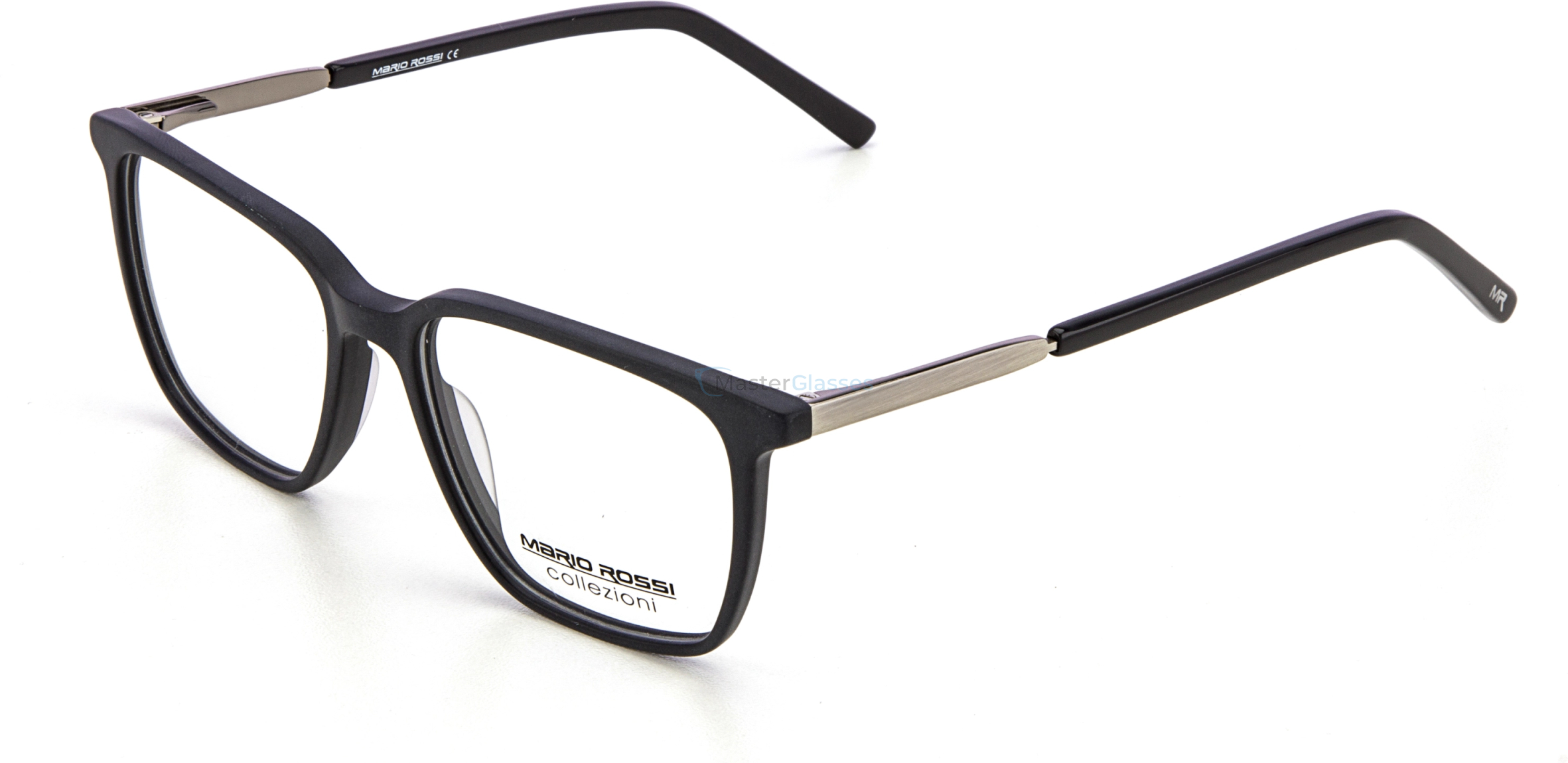 ������ Mario Rossi MR 12-612 20P