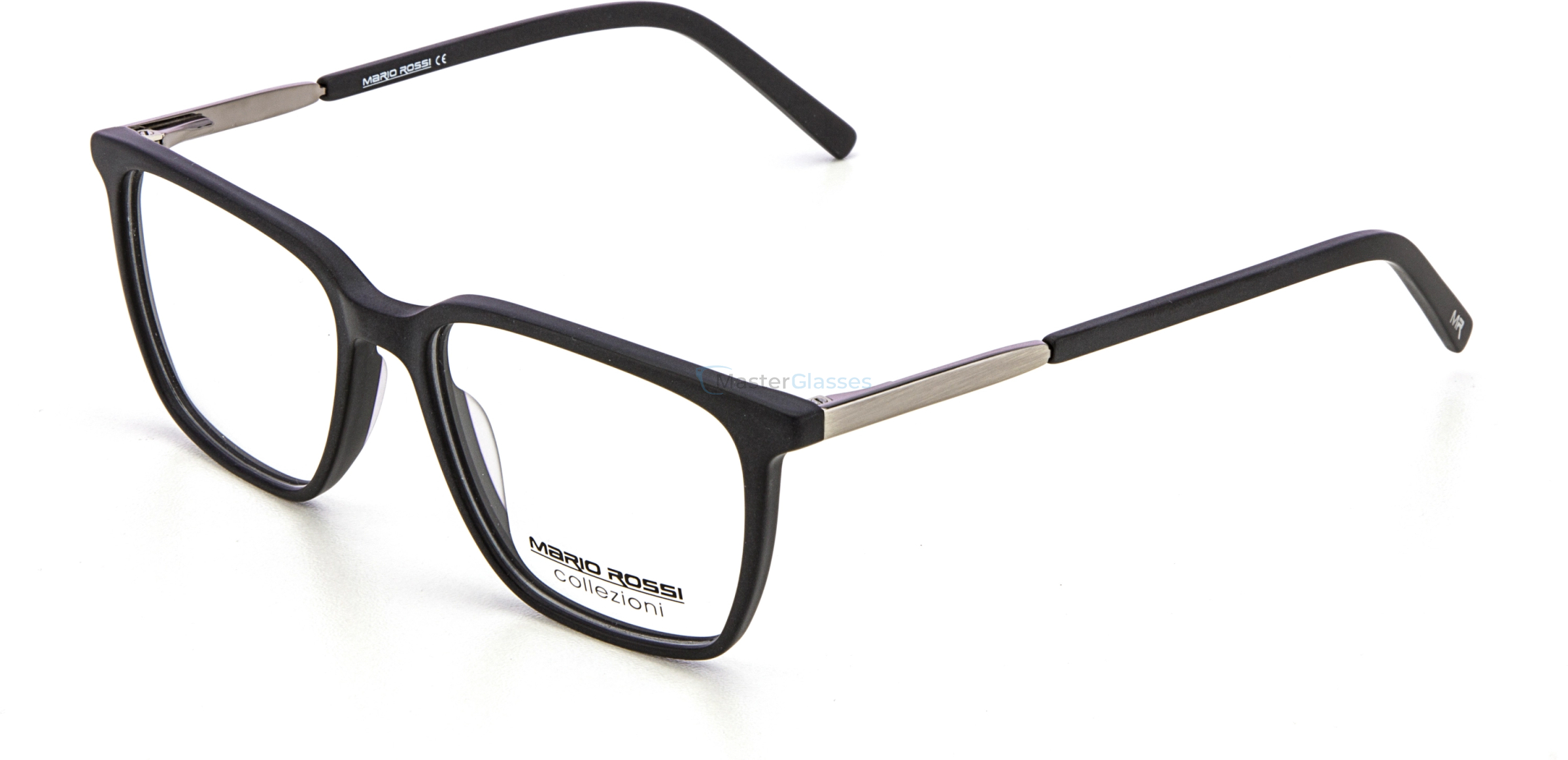 ������ Mario Rossi MR 12-612 18P