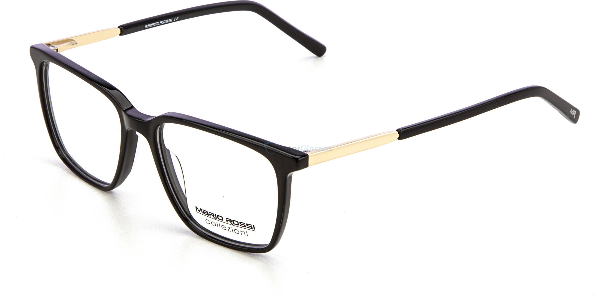 ������ Mario Rossi MR 12-612 17P