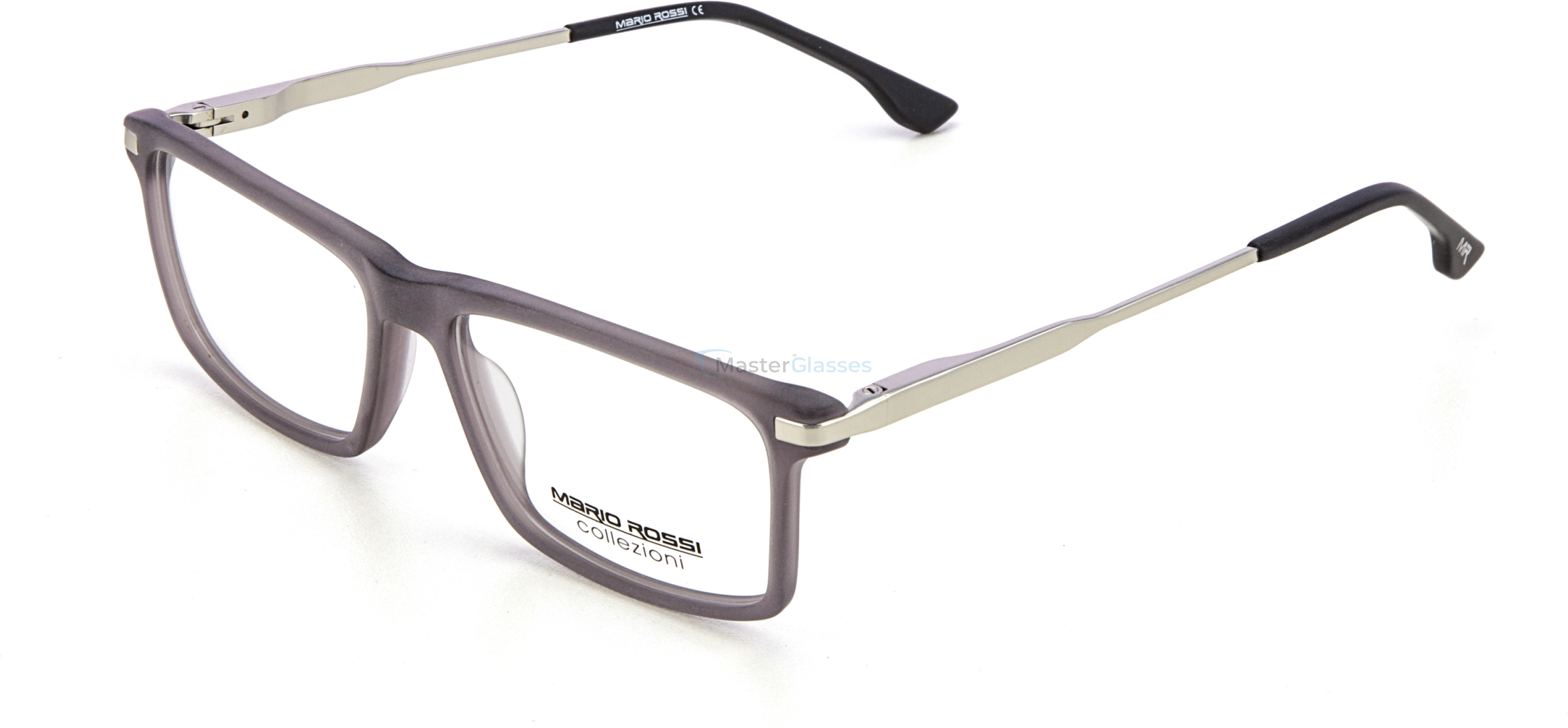 ������ Mario Rossi MR 12-613 34P