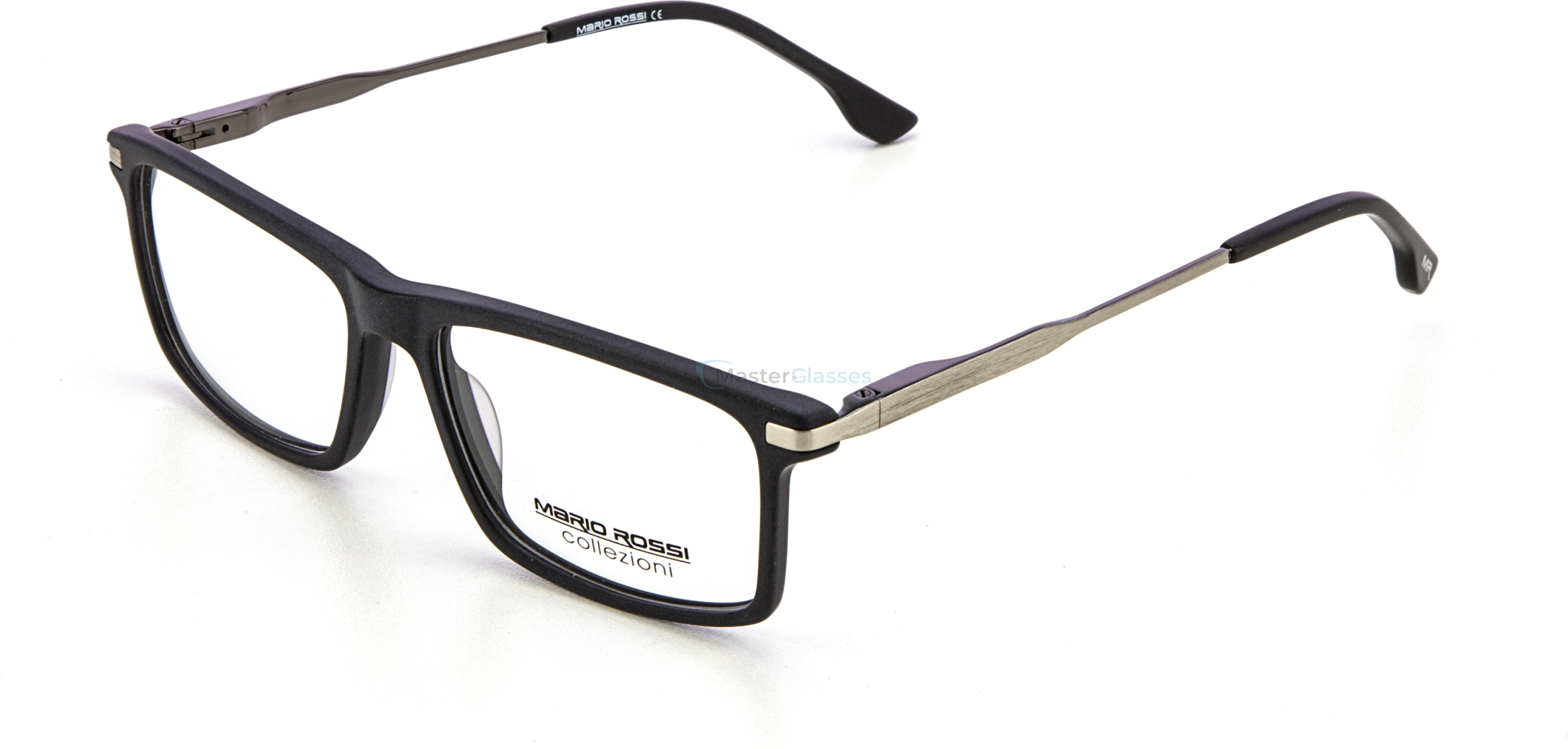 ������ Mario Rossi MR 12-613 18P
