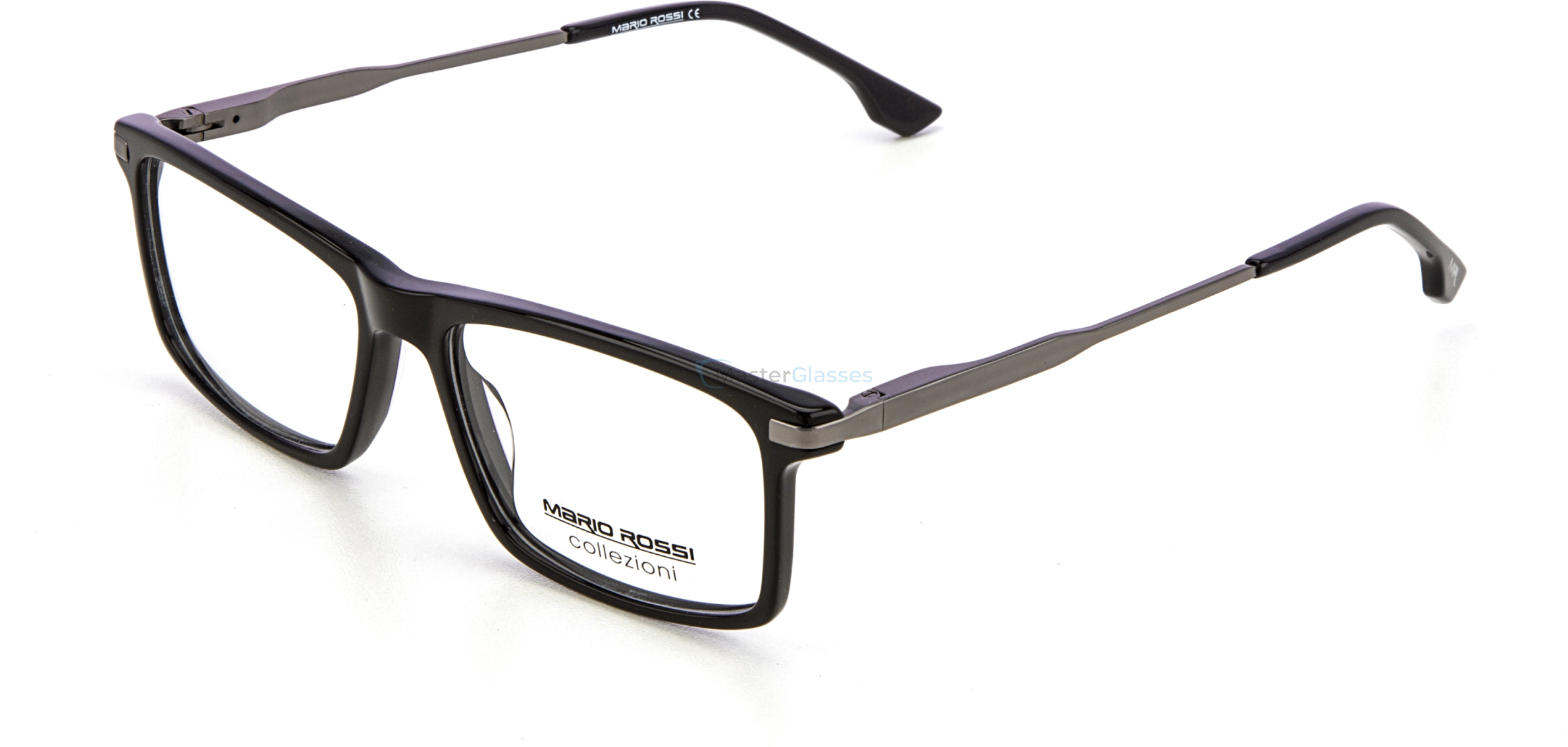 ������ Mario Rossi MR 12-613 17P