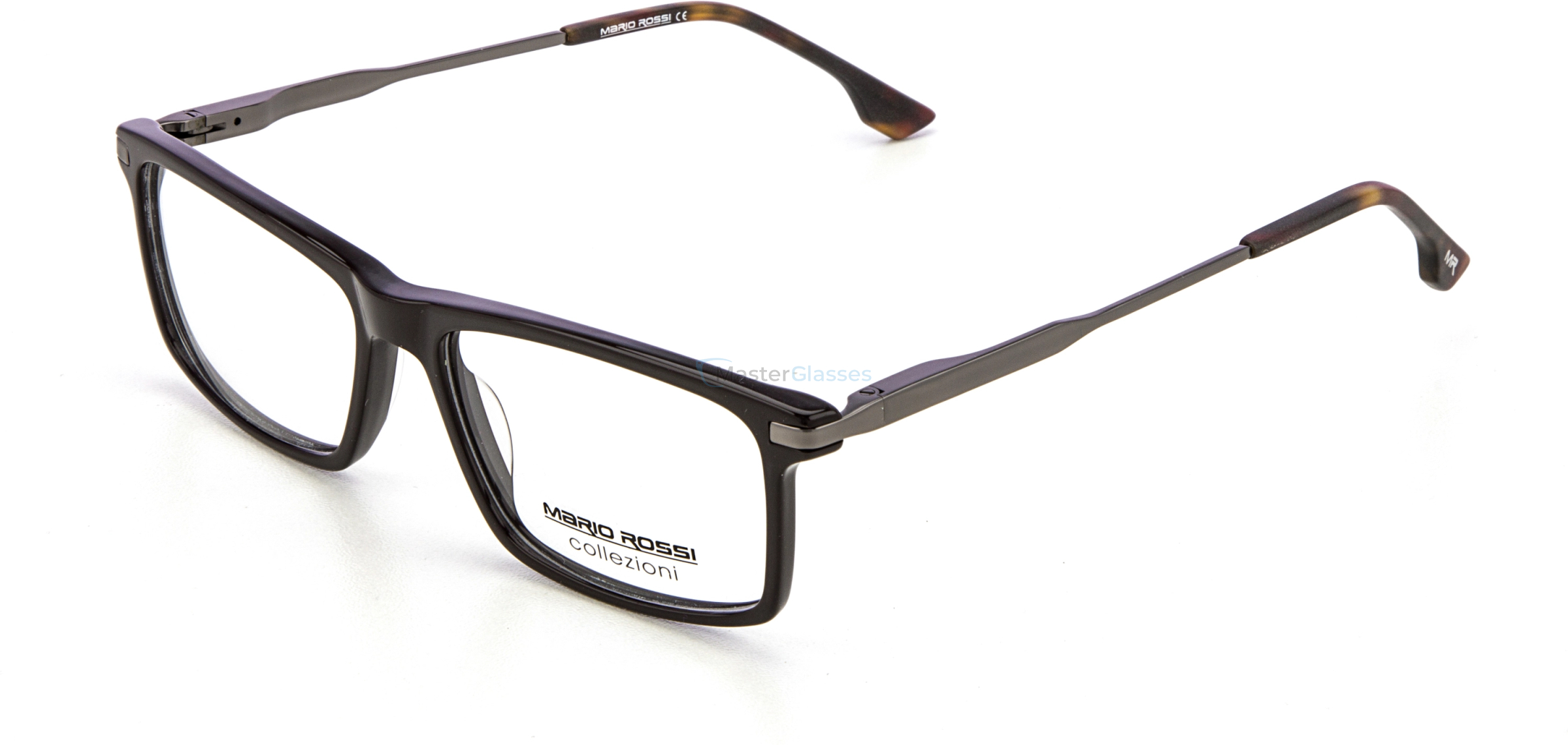 ������ Mario Rossi MR 12-613 07P