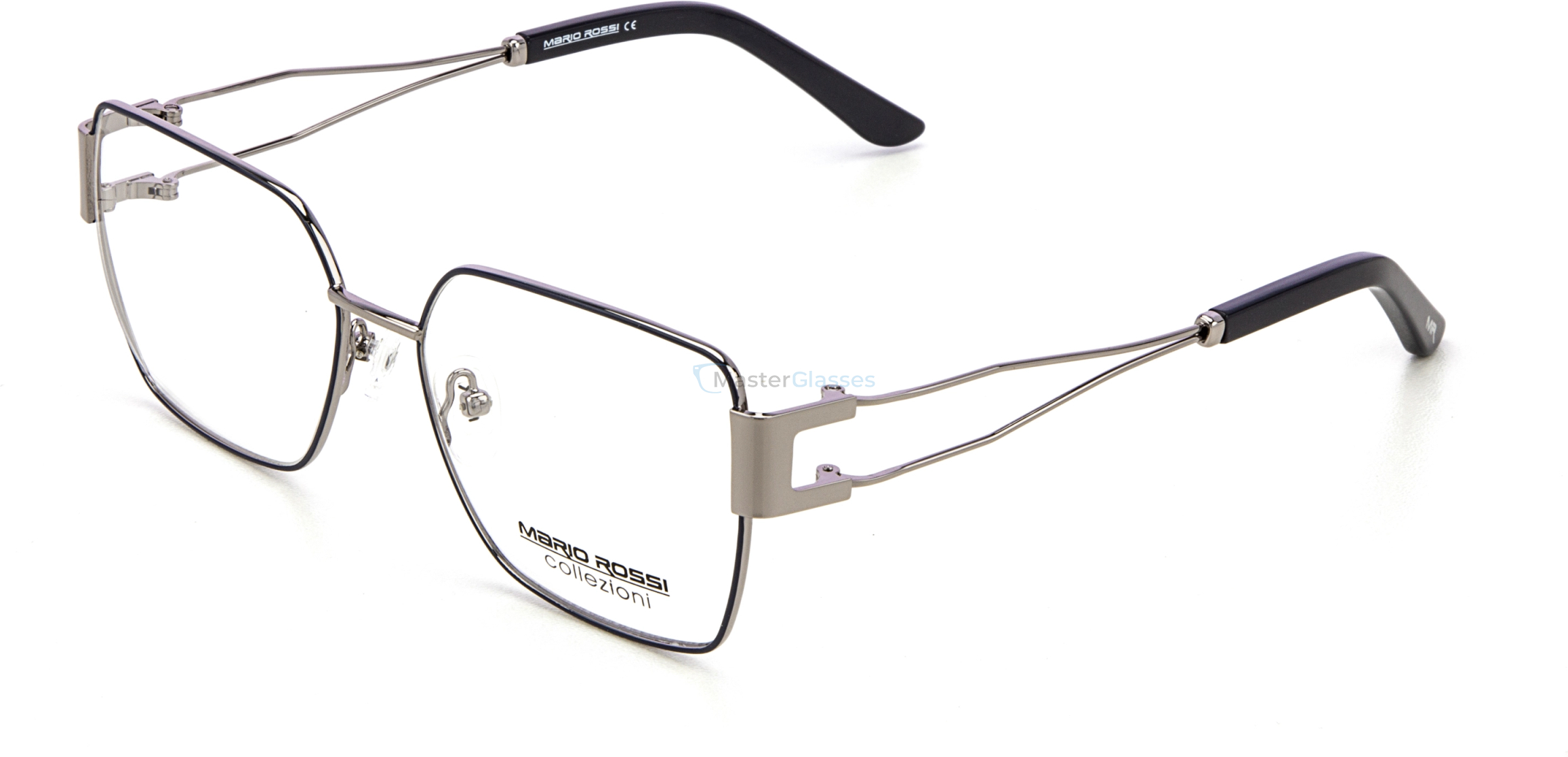 ������ Mario Rossi MR 12-617 19
