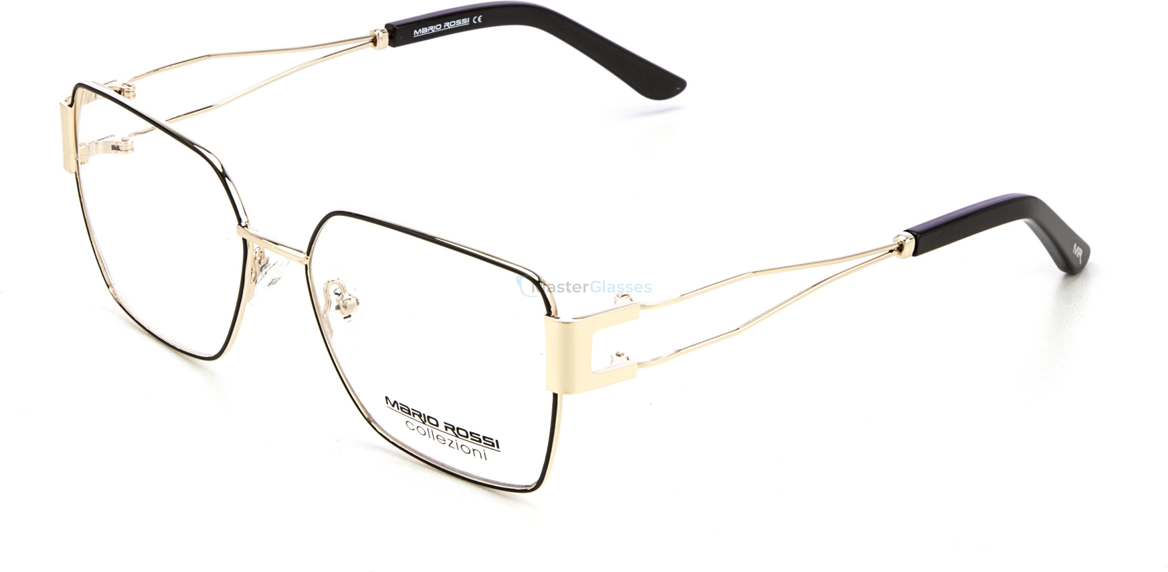������ Mario Rossi MR 12-617 17