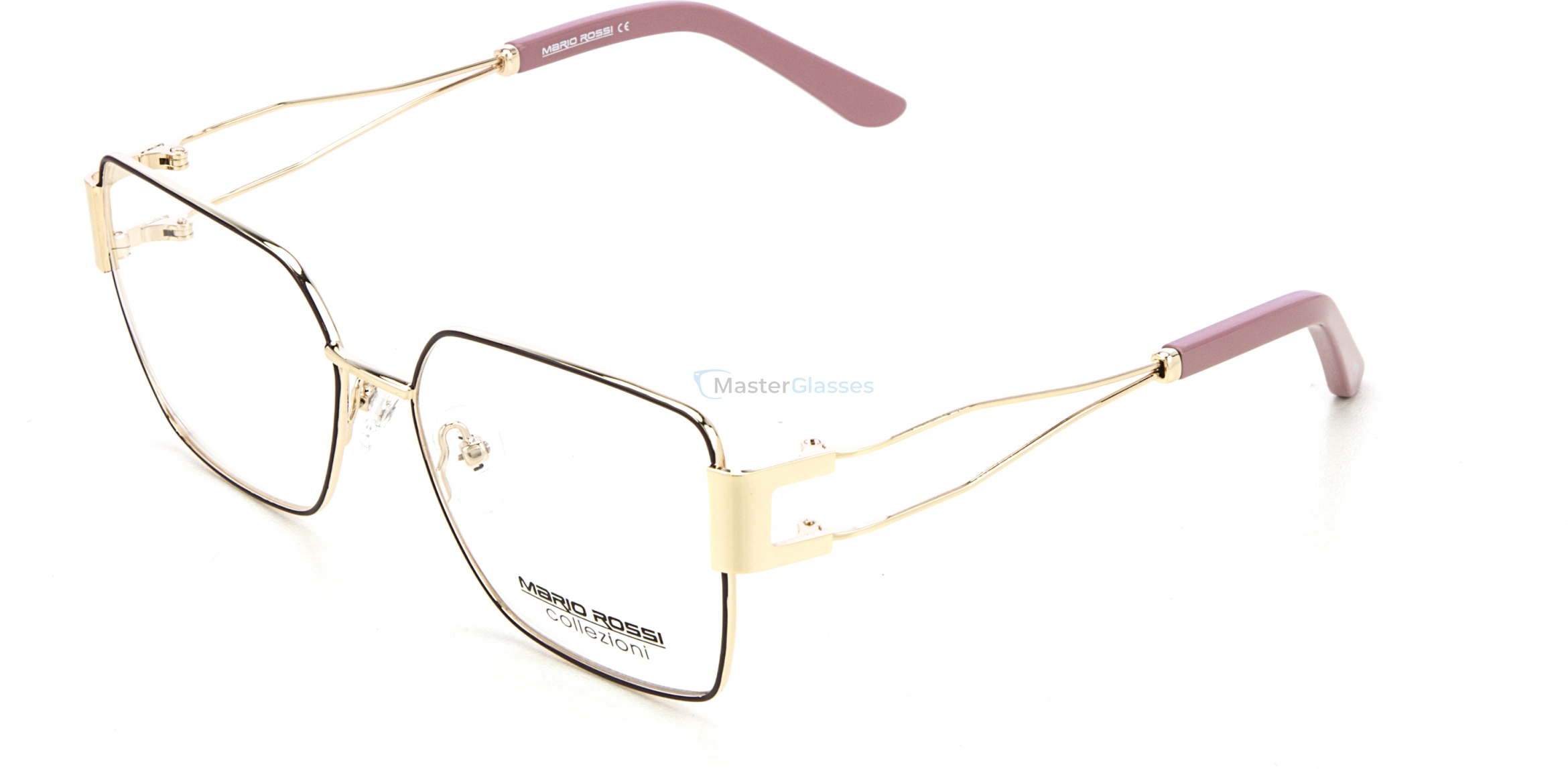 ������ Mario Rossi MR 12-617 11