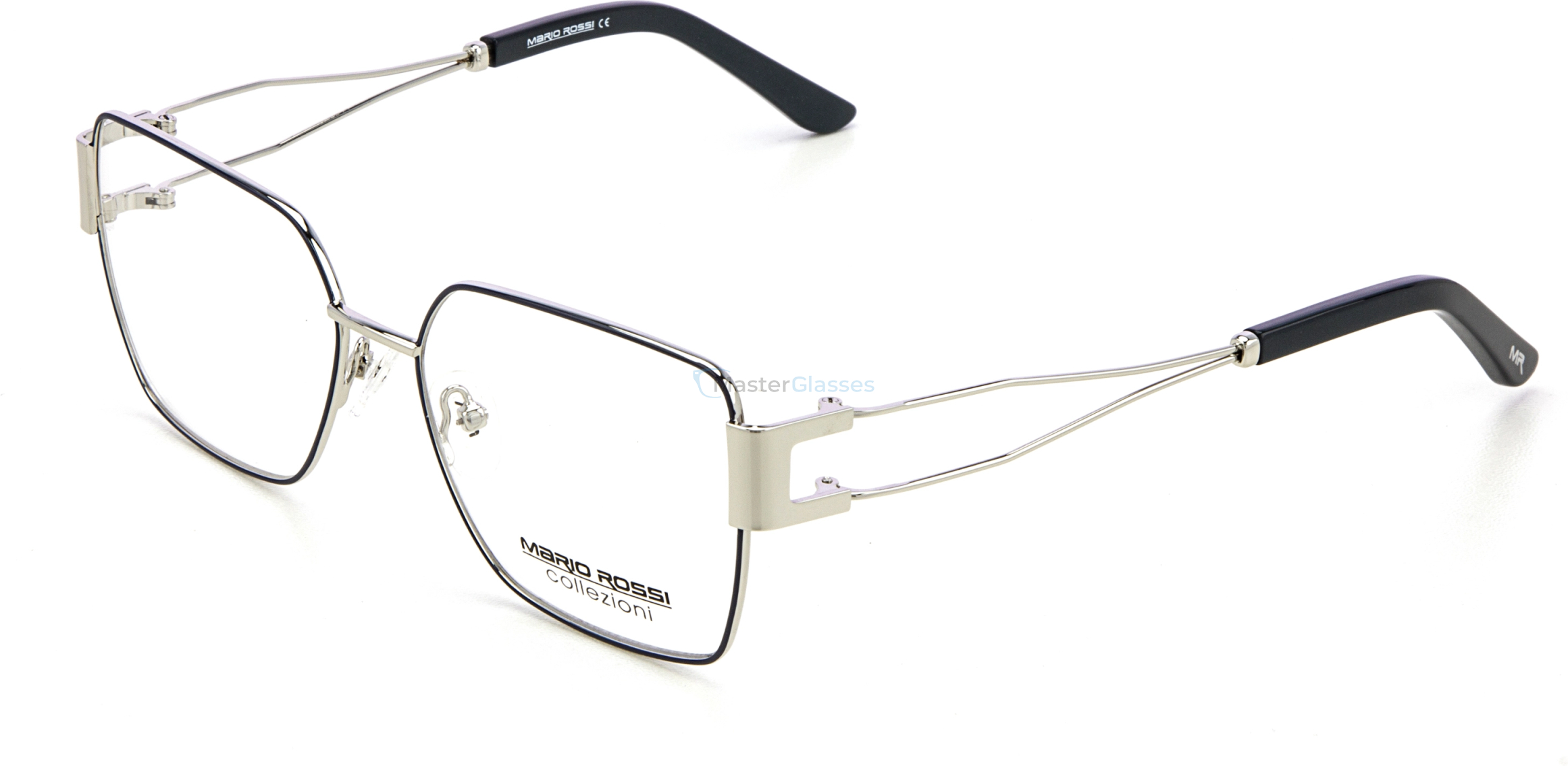 ������ Mario Rossi MR 12-617 03