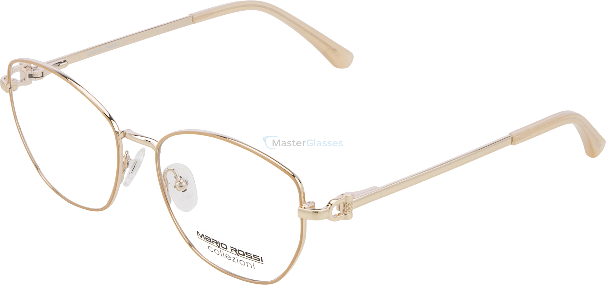 ������ Mario Rossi MR 12-619 64