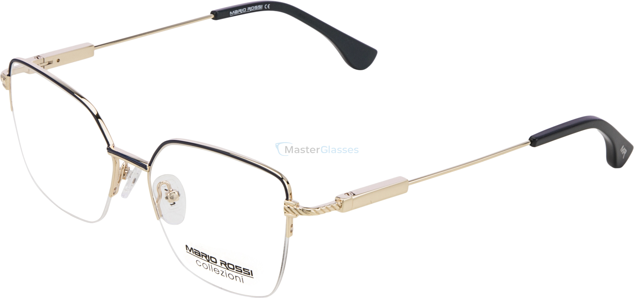 ������ Mario Rossi MR 12-621 19