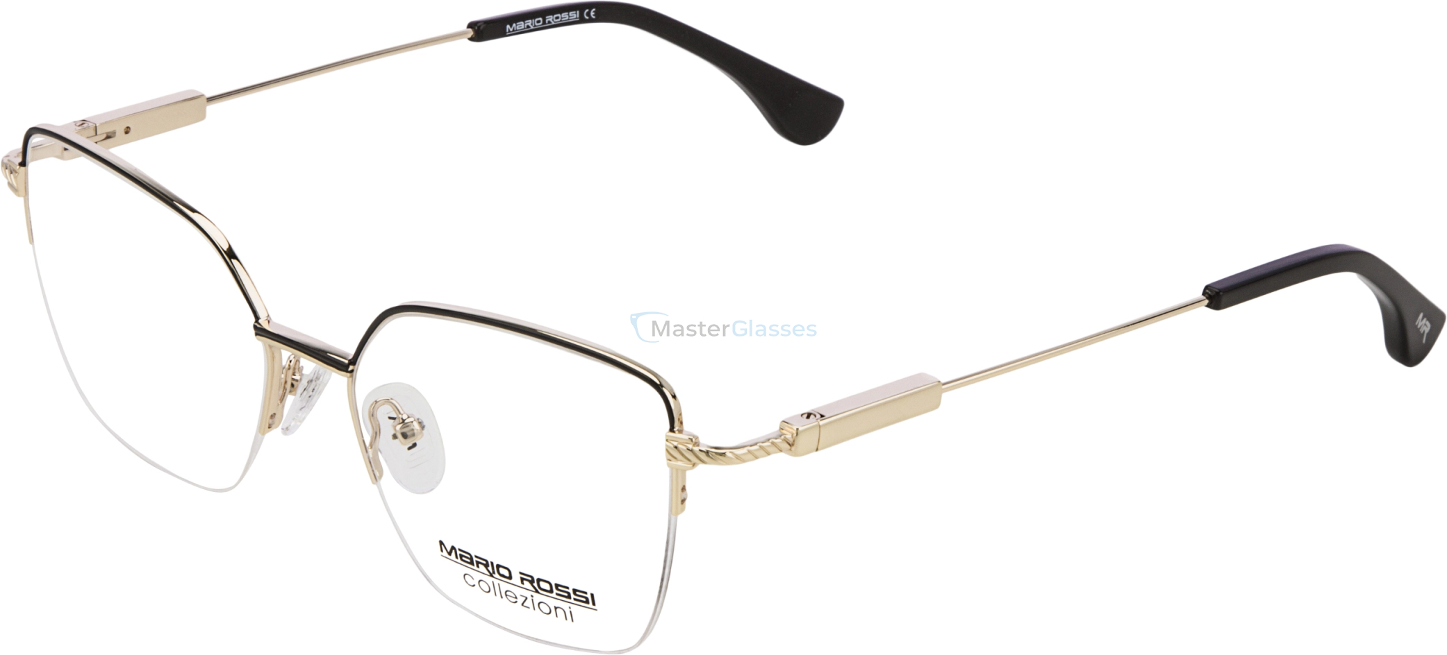 ������ Mario Rossi MR 12-621 17