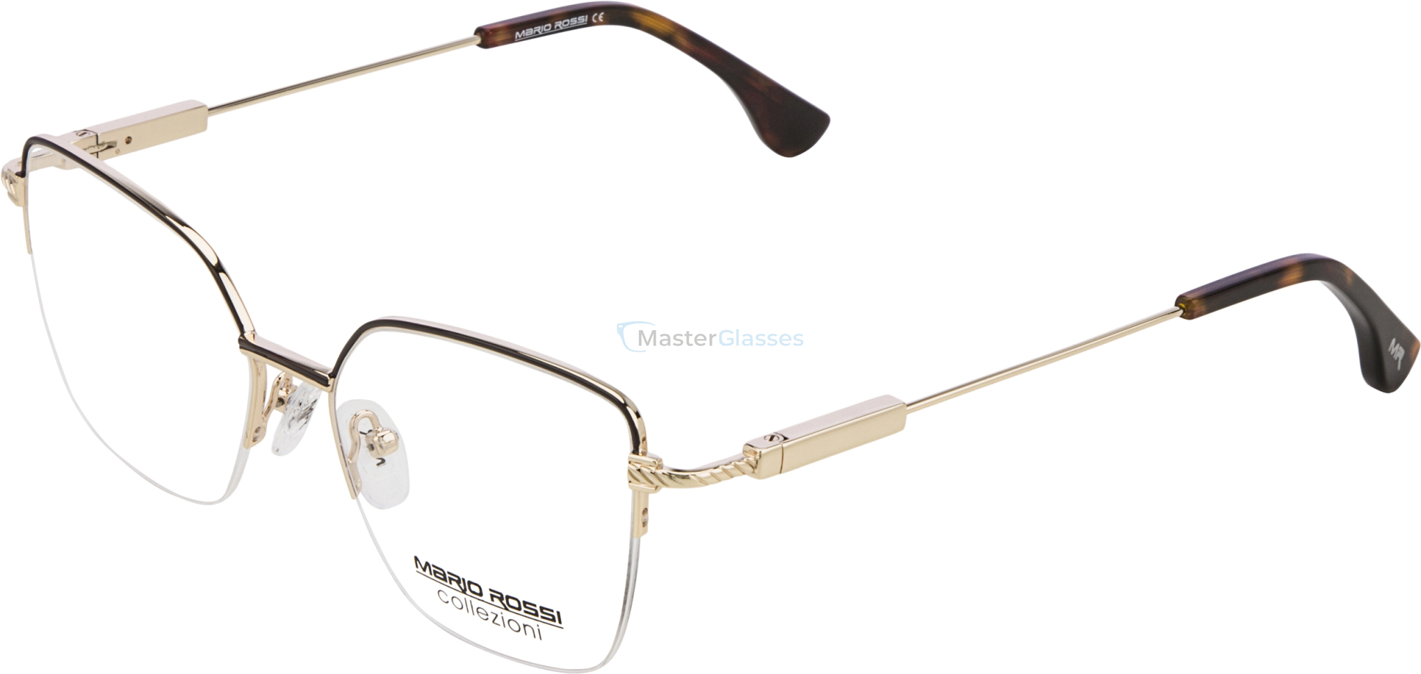 ������ Mario Rossi MR 12-621 07