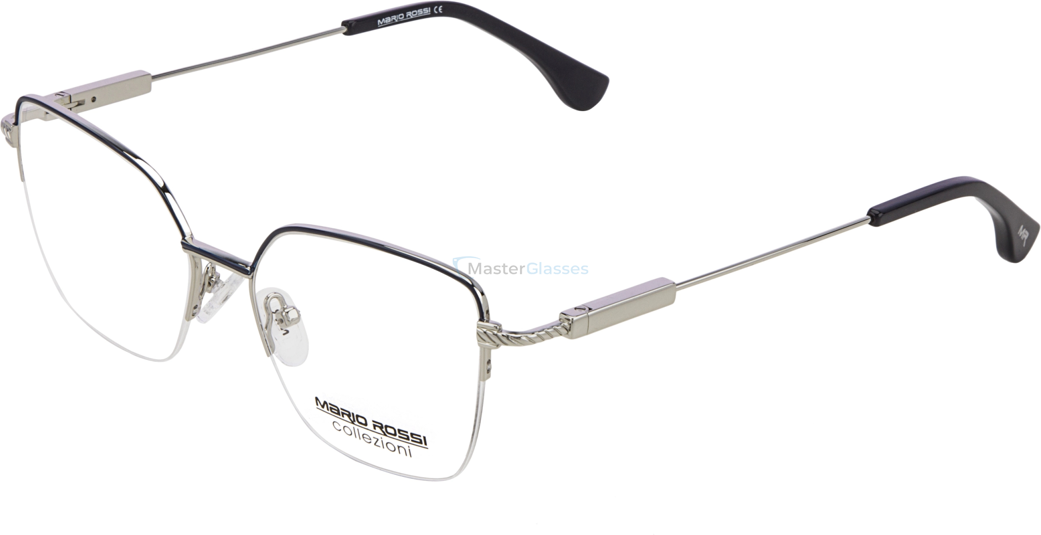 ������ Mario Rossi MR 12-621 03