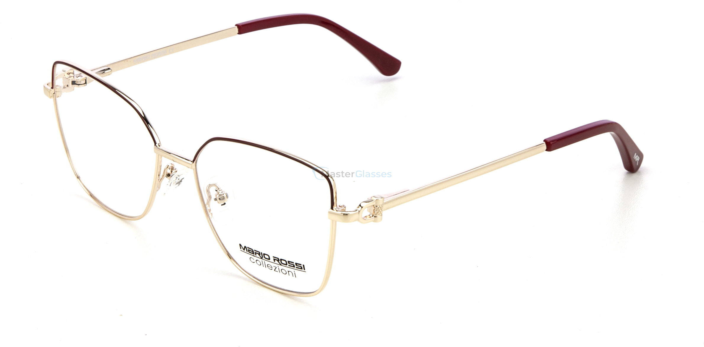 ������ Mario Rossi MR 12-622 37