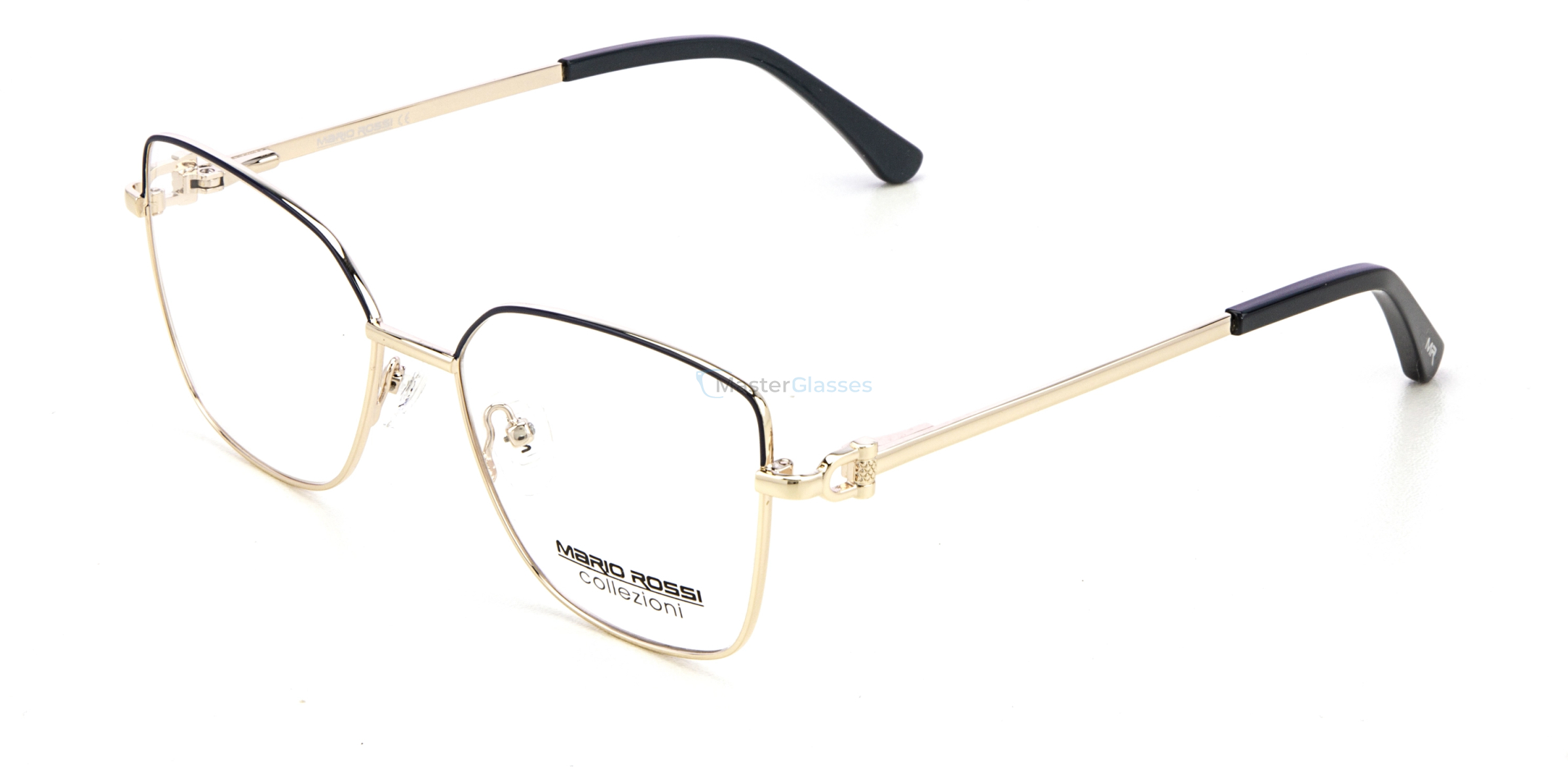 ������ Mario Rossi MR 12-622 19