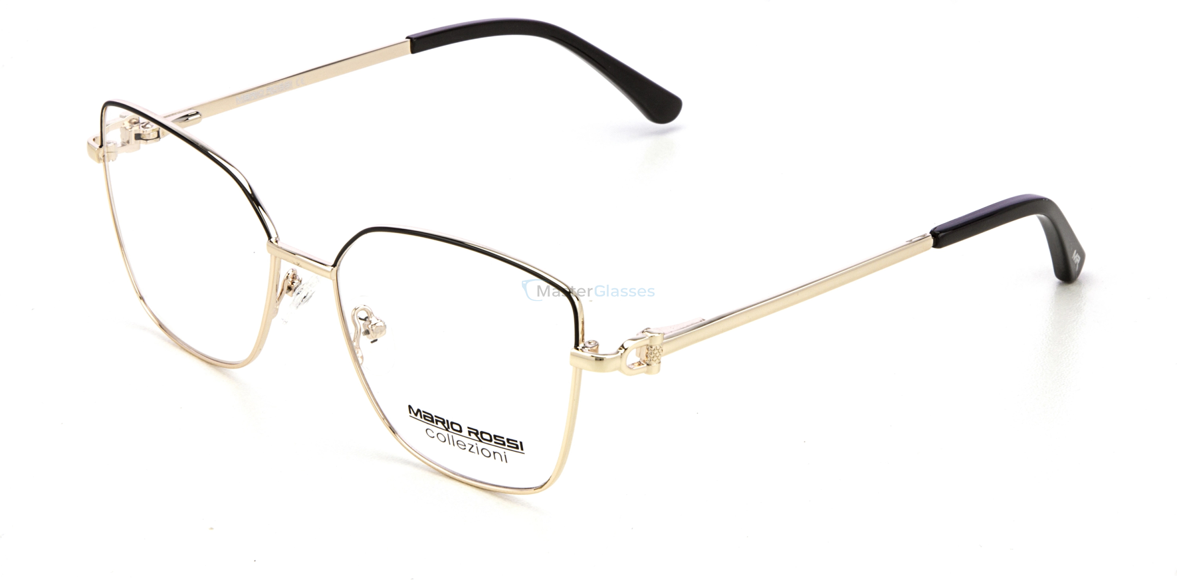 ������ Mario Rossi MR 12-622 17