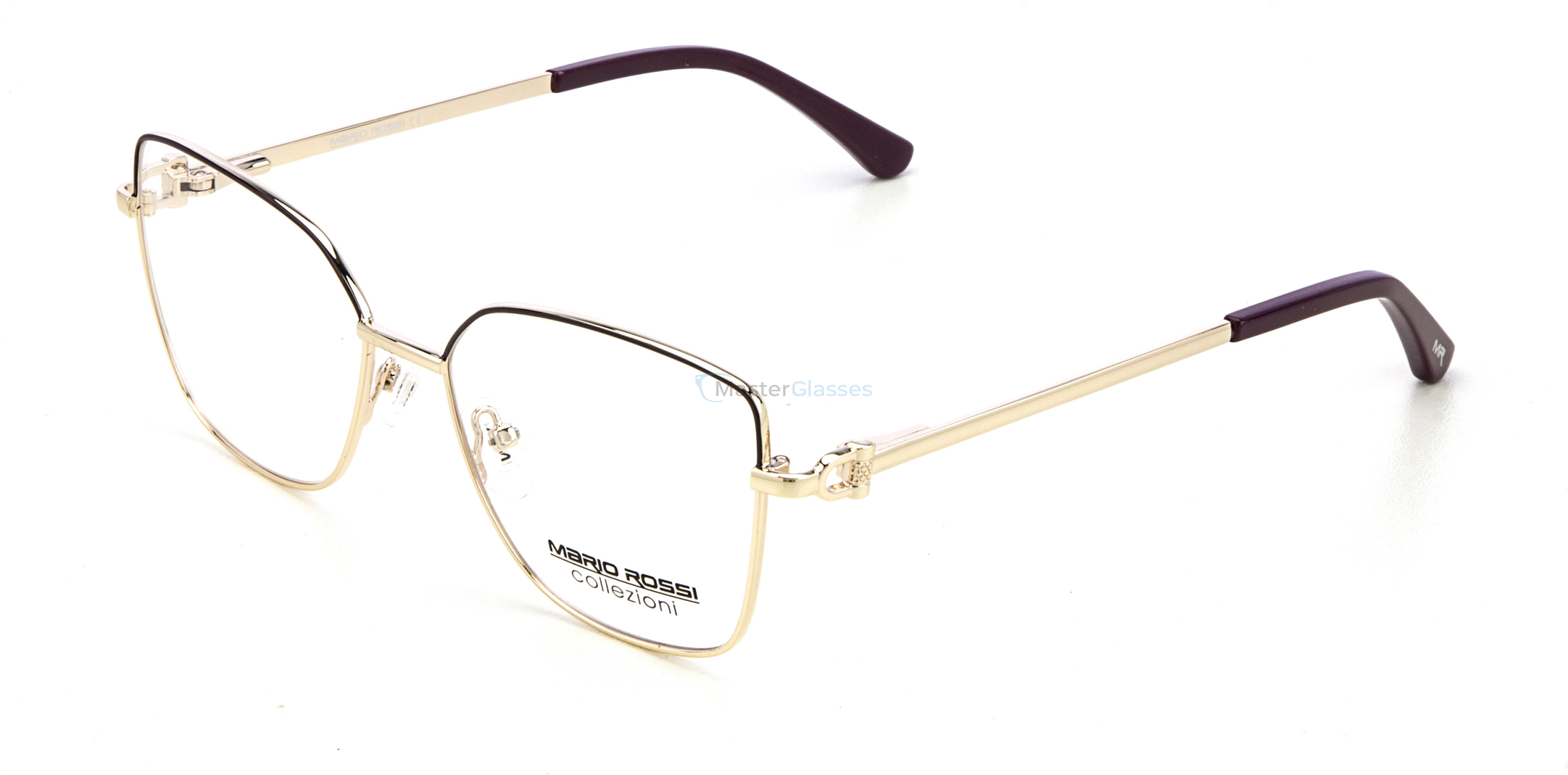 ������ Mario Rossi MR 12-622 13
