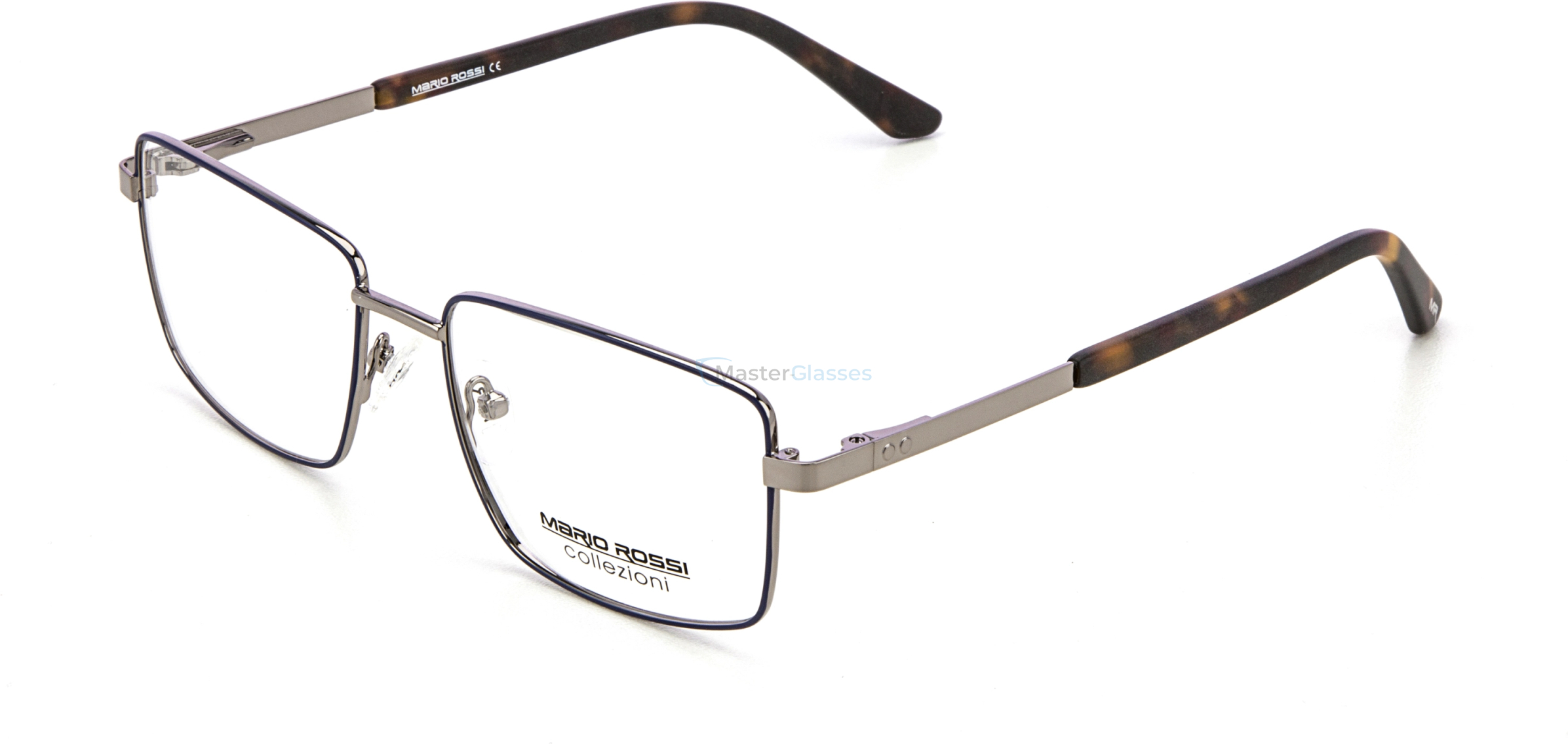 ������ Mario Rossi MR 12-623 20