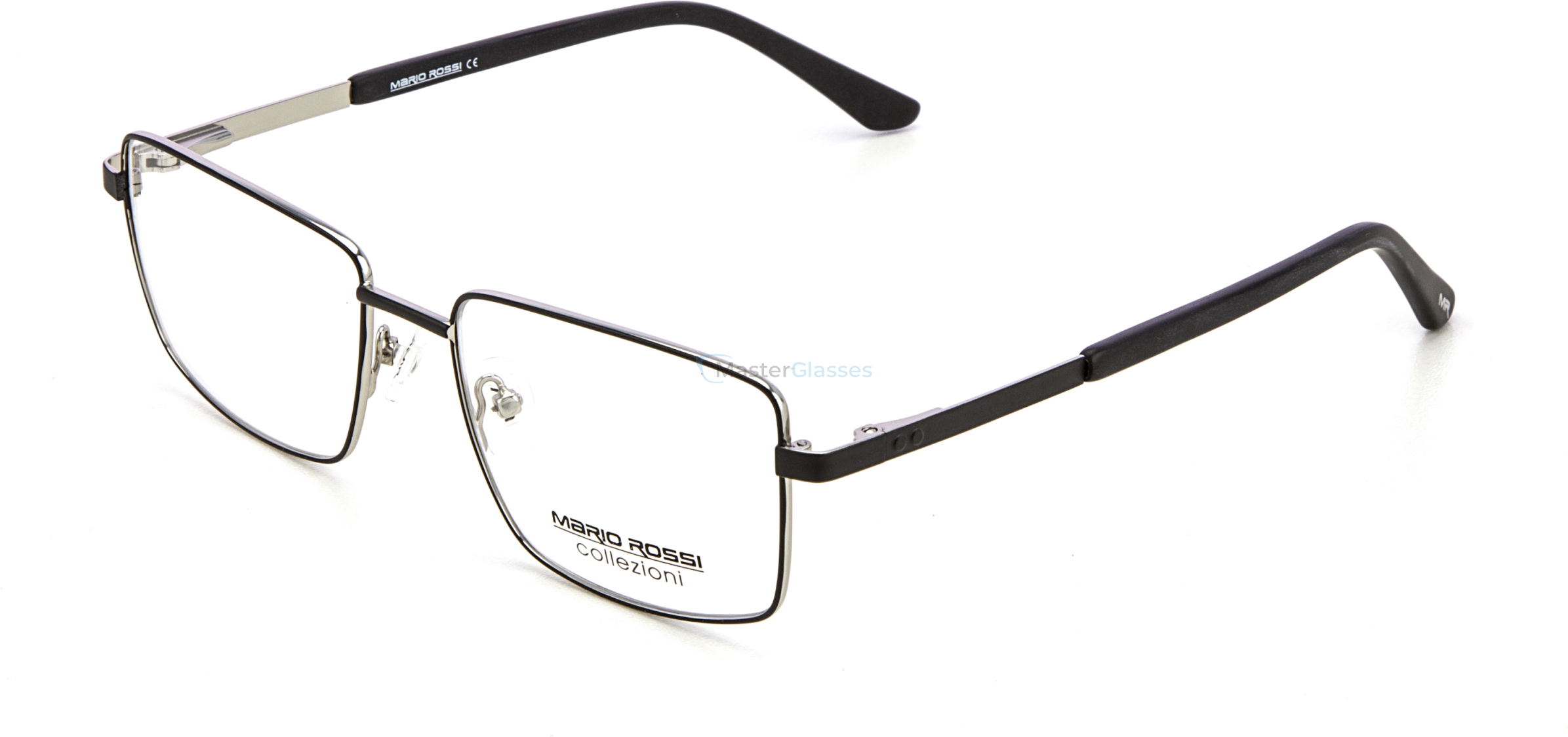 ������ Mario Rossi MR 12-623 18