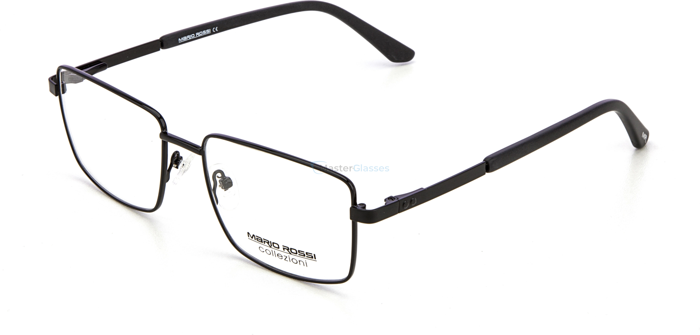 ������ Mario Rossi MR 12-623 17