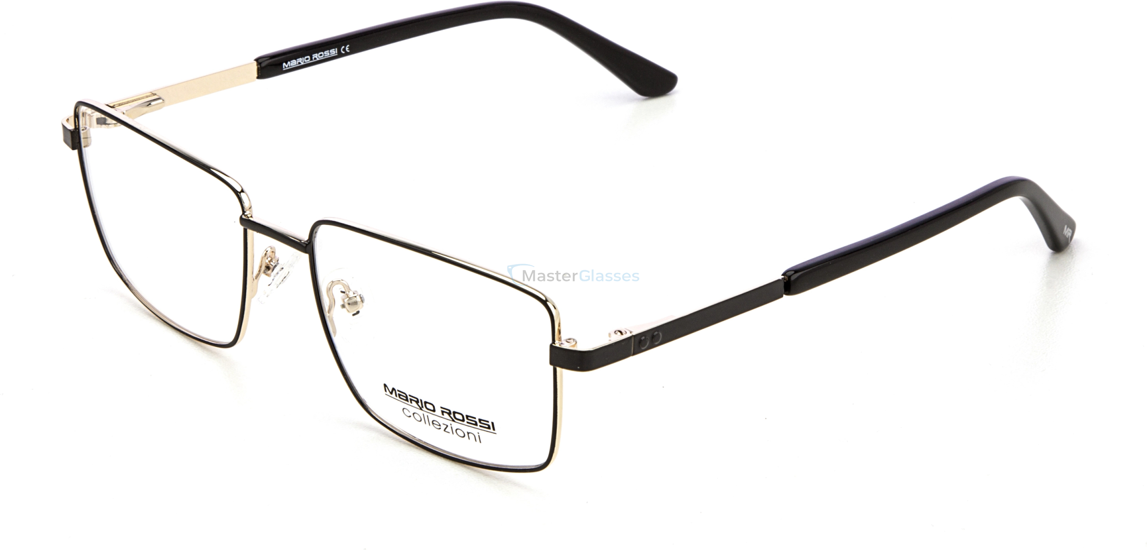 ������ Mario Rossi MR 12-623 01