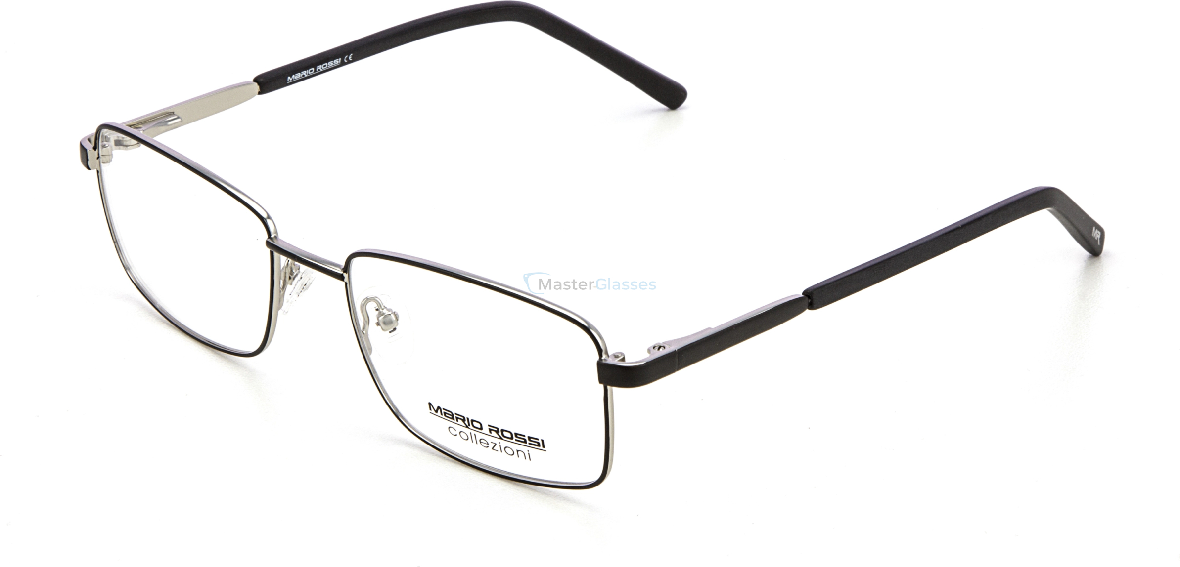 ������ Mario Rossi MR 12-624 18