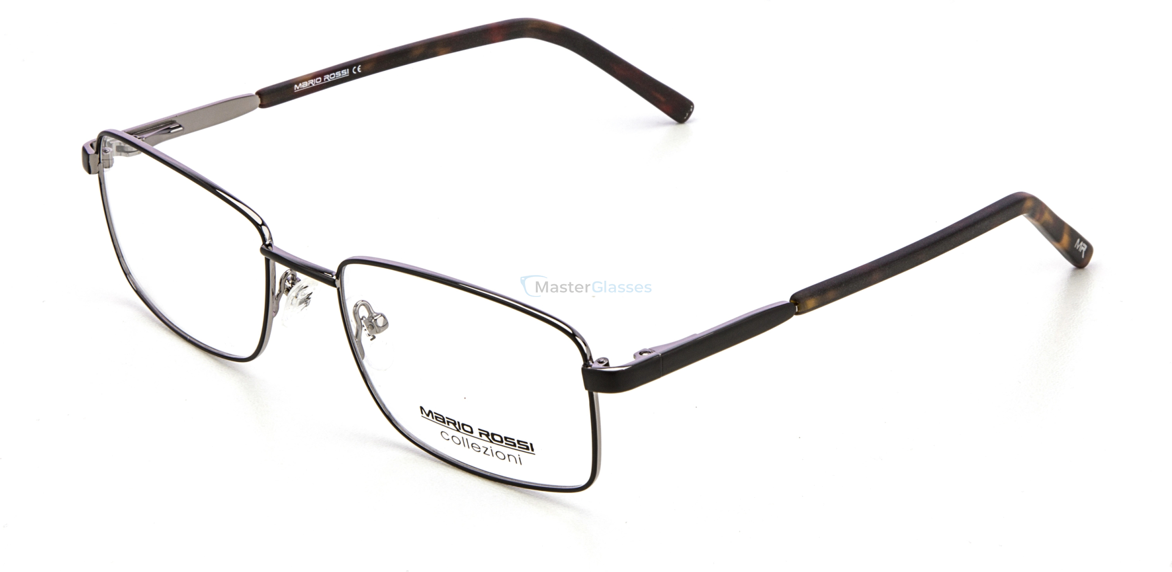 ������ Mario Rossi MR 12-624 05