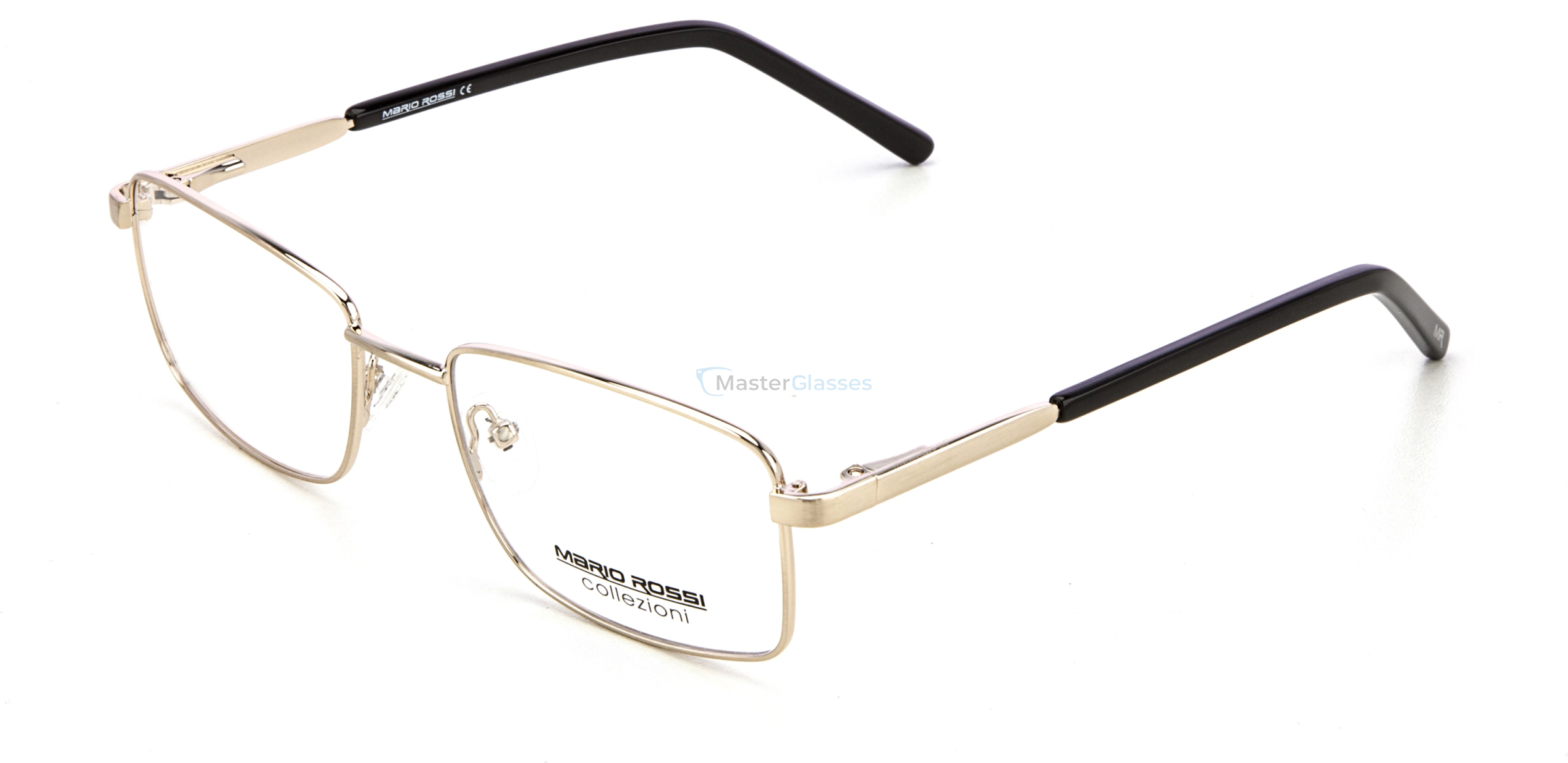 ������ Mario Rossi MR 12-624 02