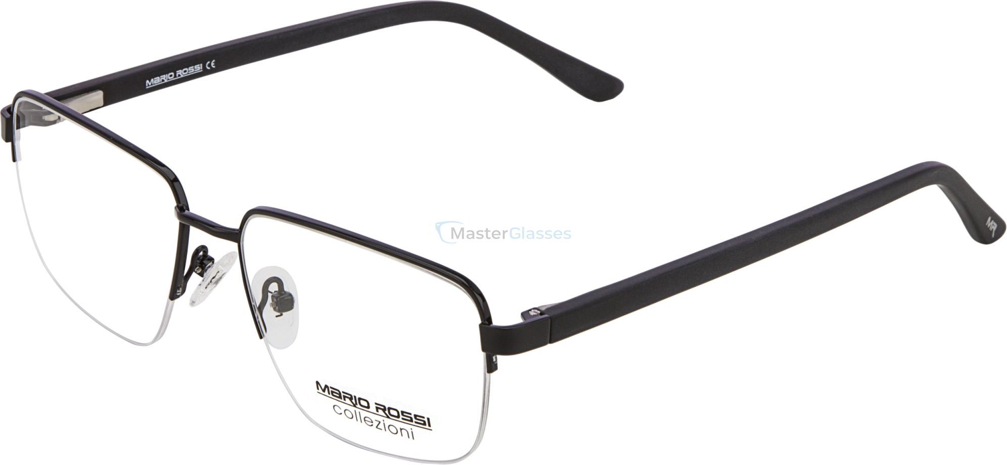 ������ Mario Rossi MR 12-625 17