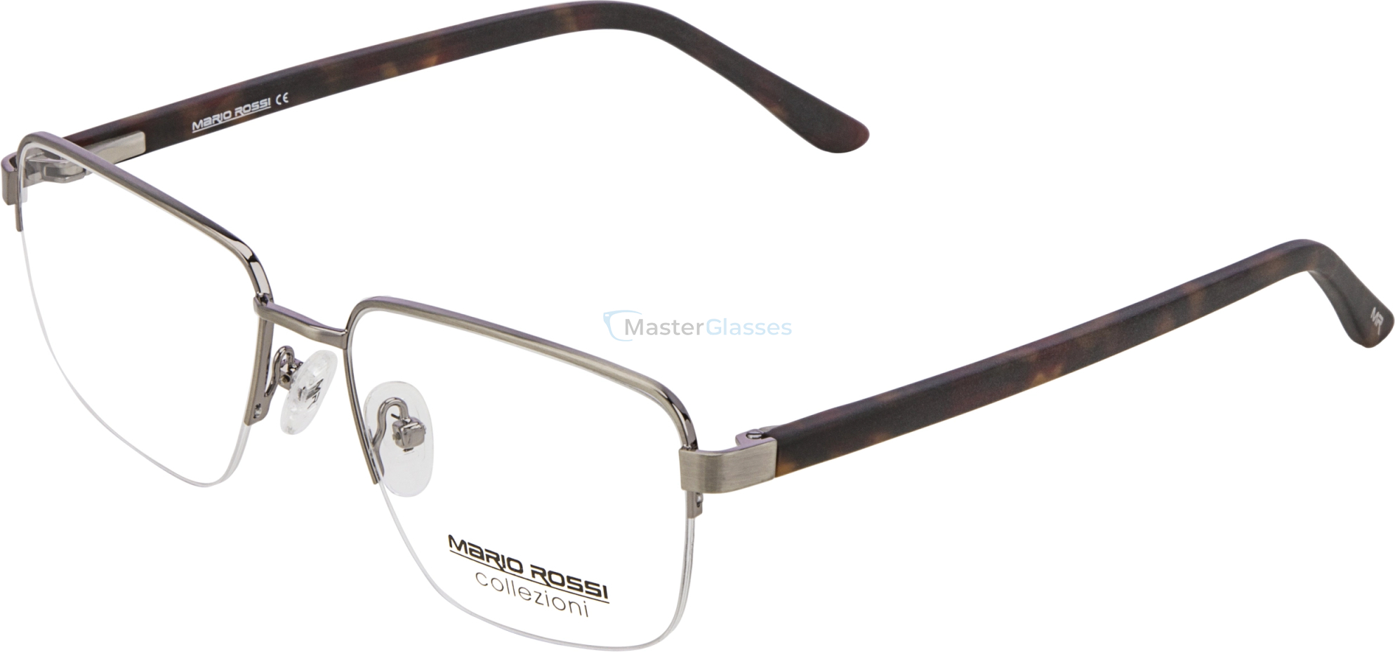 ������ Mario Rossi MR 12-625 06