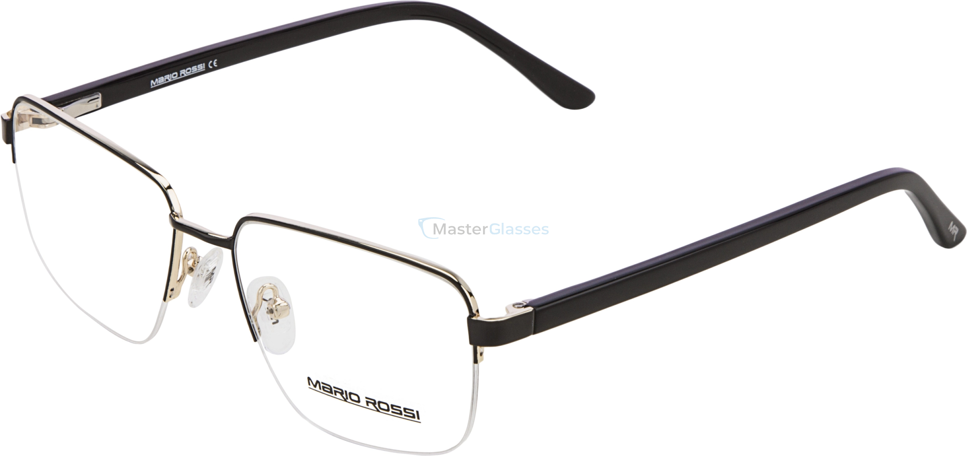 ������ Mario Rossi MR 12-625 01